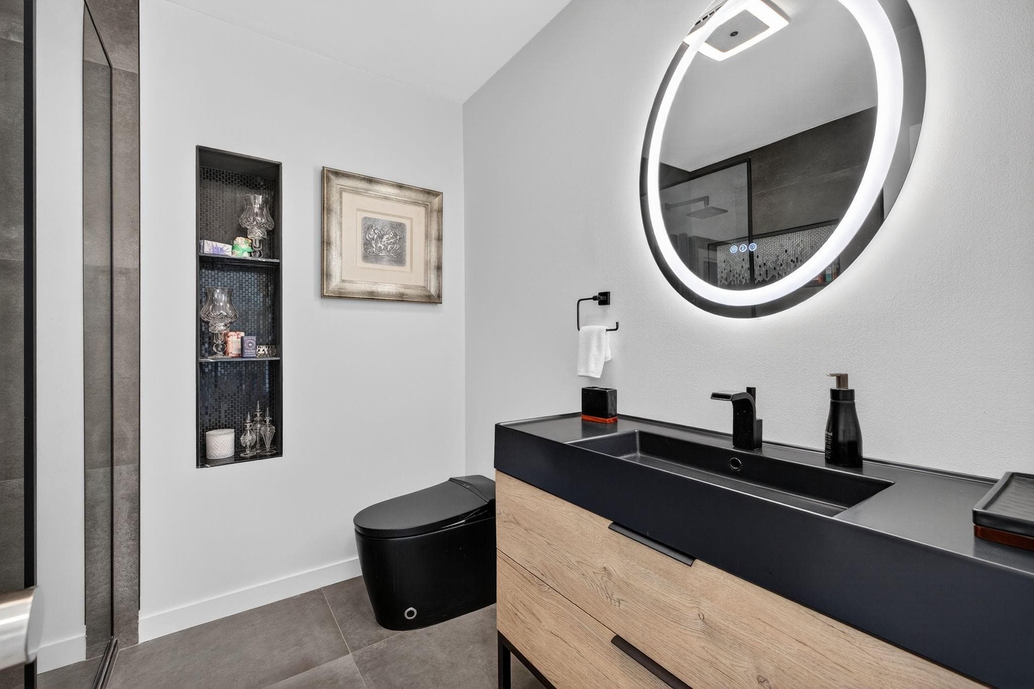 2720 NE 59th Street, Fort Lauderdale, FL 33308 — photo 18 of 60