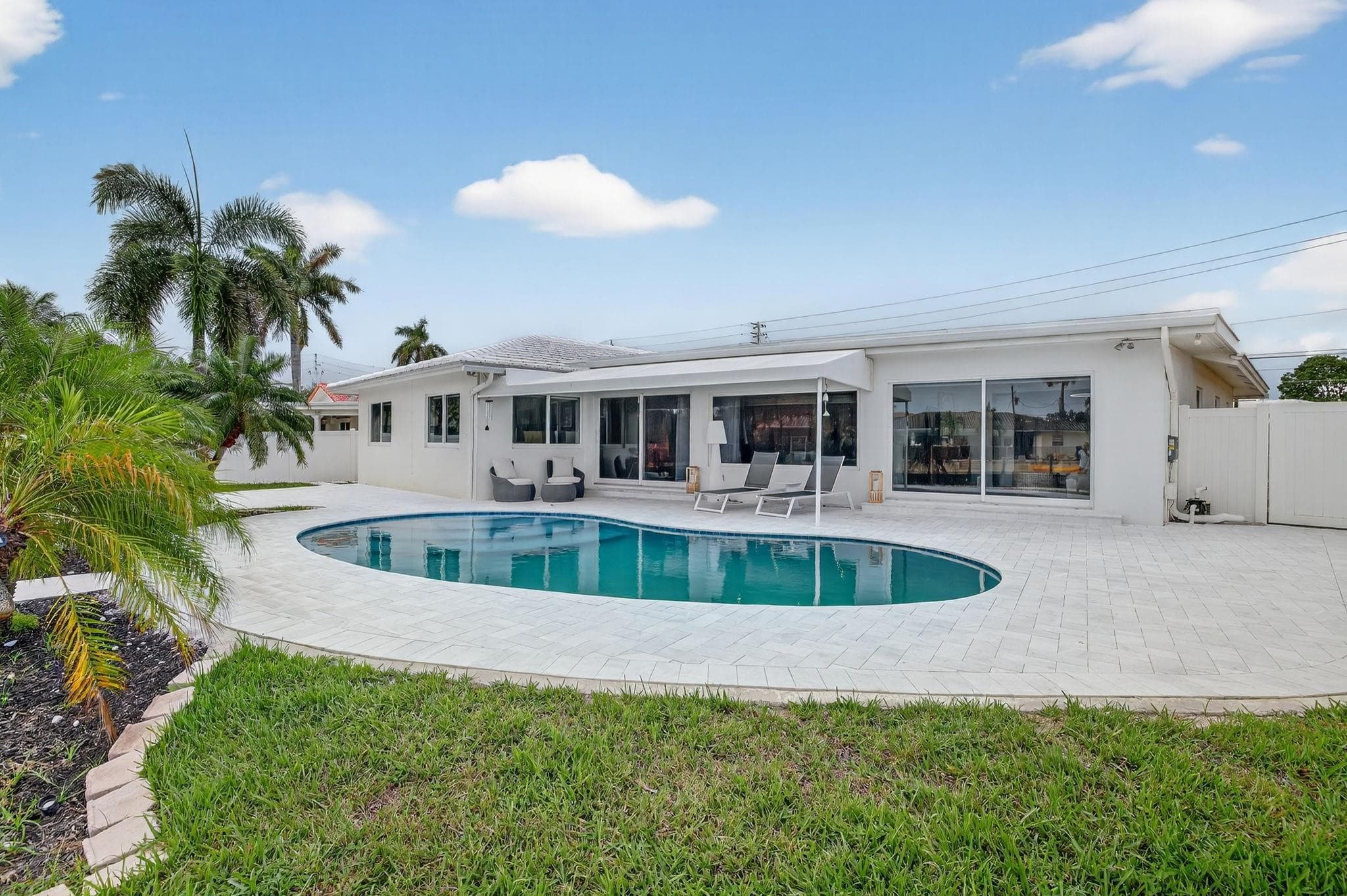 2720 NE 59th Street, Fort Lauderdale, FL 33308 — photo 21 of 60