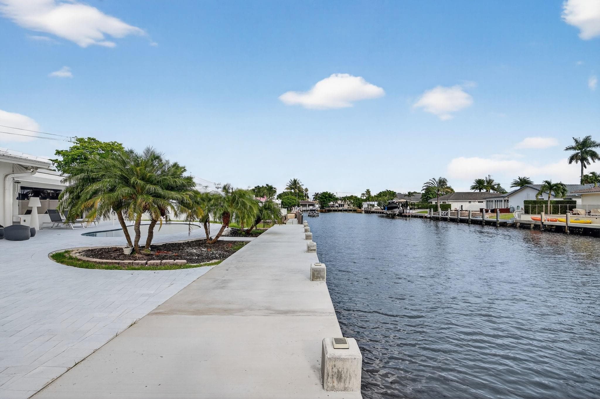 2720 NE 59th Street, Fort Lauderdale, FL 33308 — photo 22 of 60