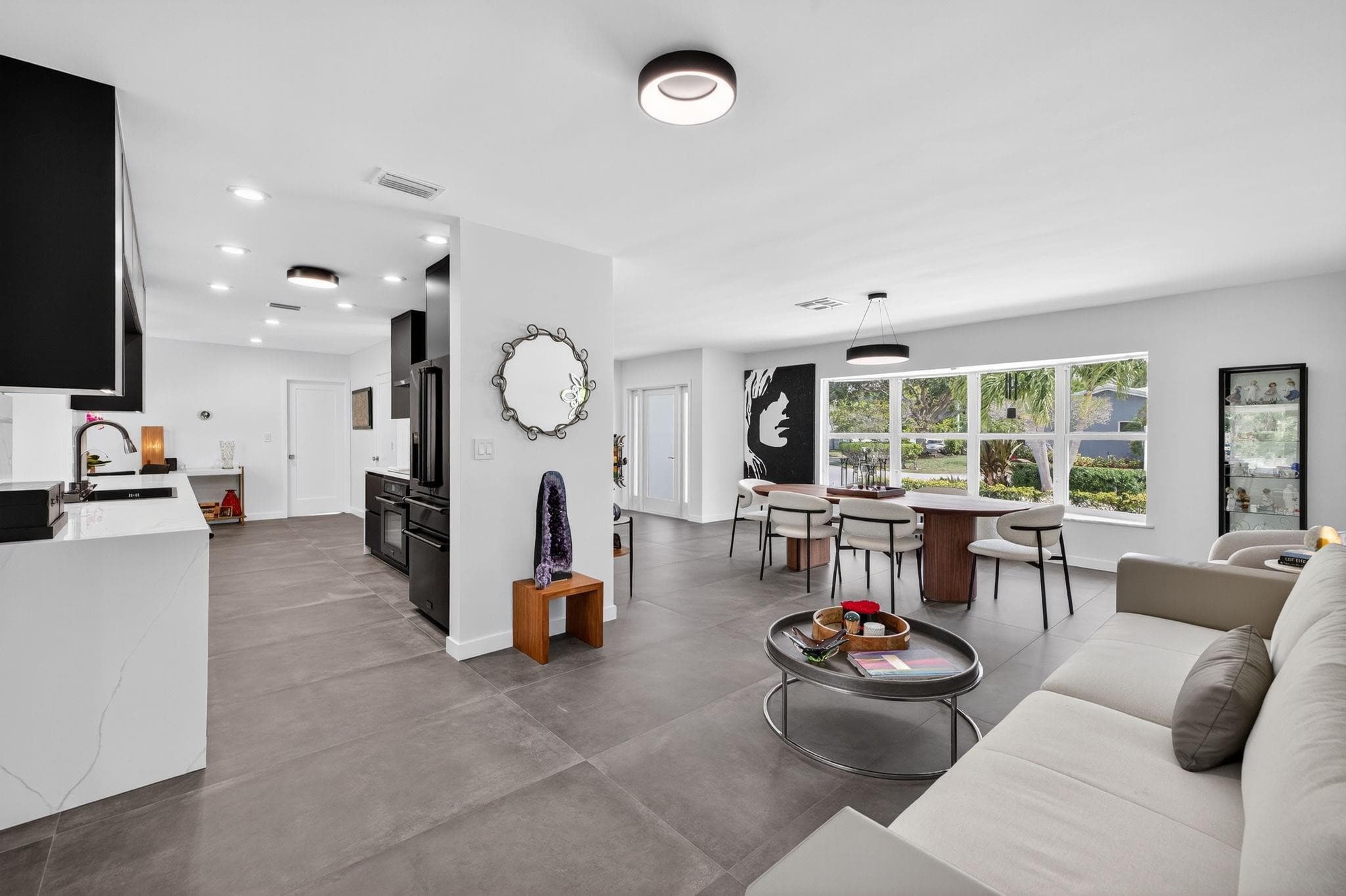 2720 NE 59th Street, Fort Lauderdale, FL 33308 — photo 30 of 60