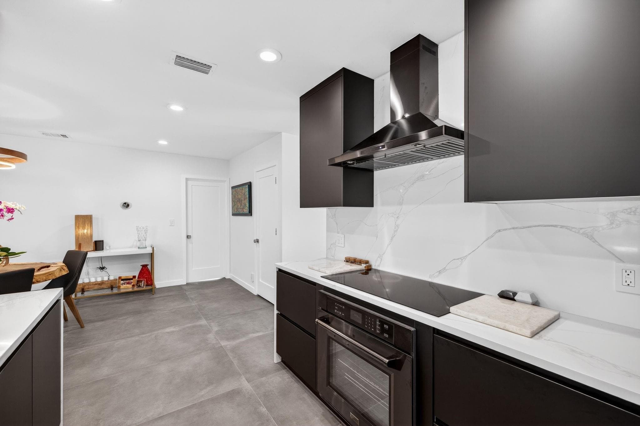 2720 NE 59th Street, Fort Lauderdale, FL 33308 — photo 33 of 60