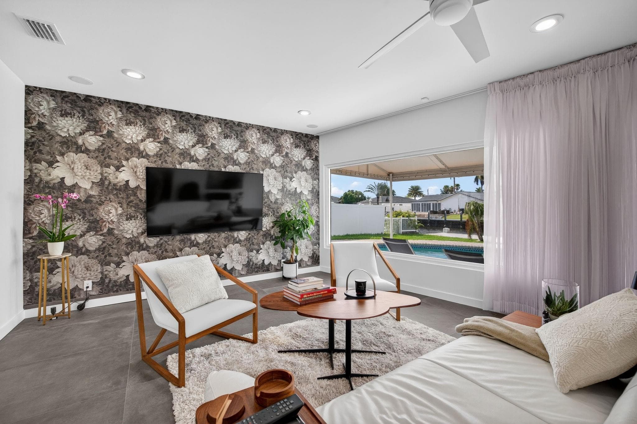 2720 NE 59th Street, Fort Lauderdale, FL 33308 — photo 38 of 60