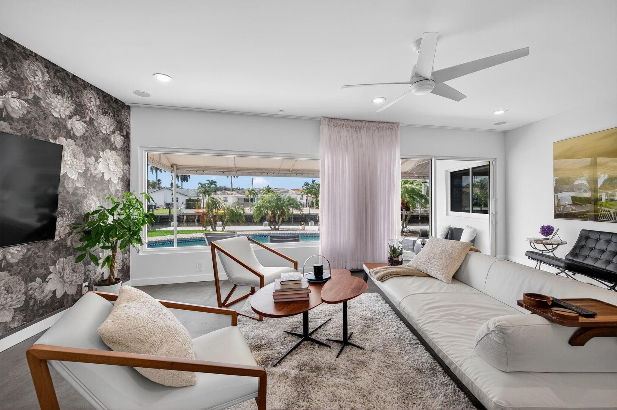 2720 NE 59th Street, Fort Lauderdale, FL 33308 — photo 39 of 60