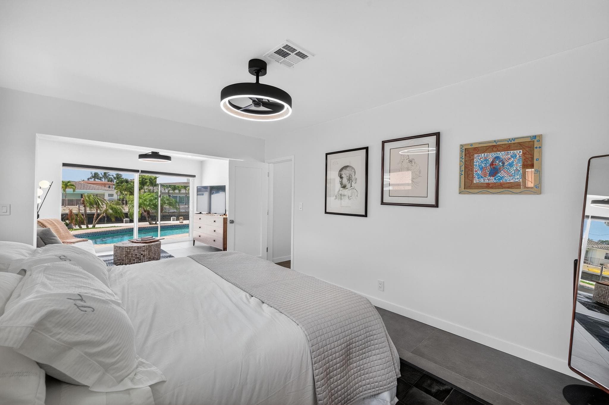 2720 NE 59th Street, Fort Lauderdale, FL 33308 — photo 42 of 60