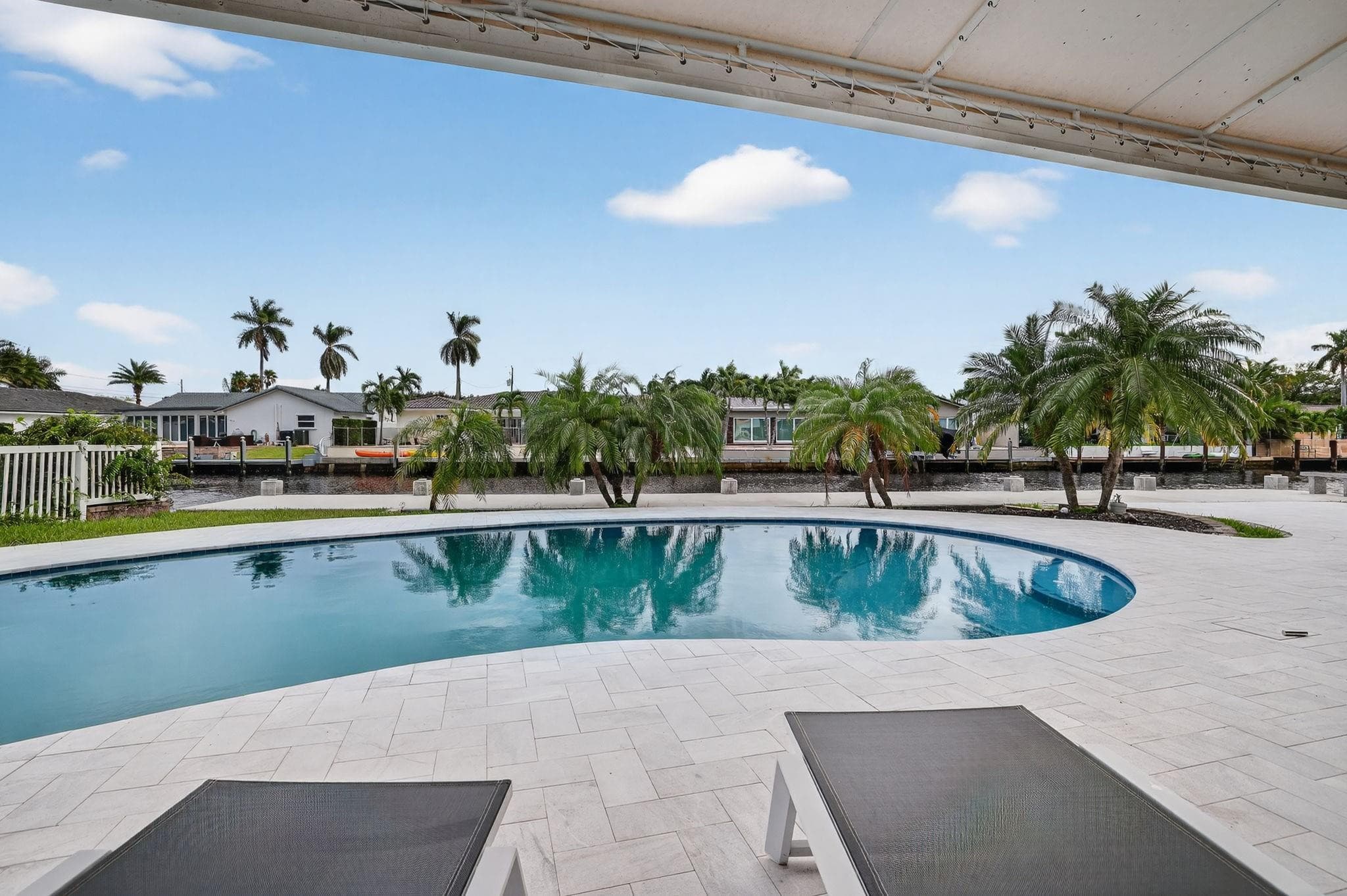 2720 NE 59th Street, Fort Lauderdale, FL 33308 — photo 2 of 60