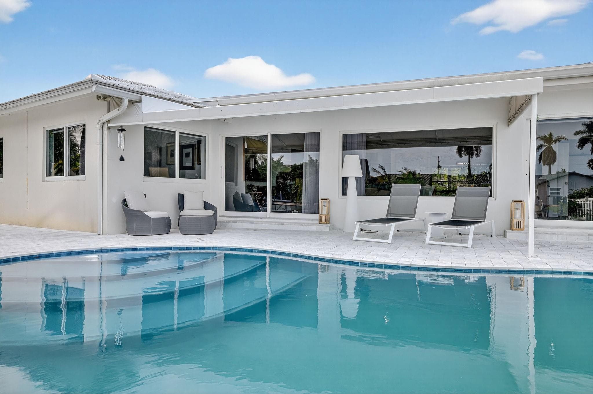 2720 NE 59th Street, Fort Lauderdale, FL 33308 — photo 52 of 60