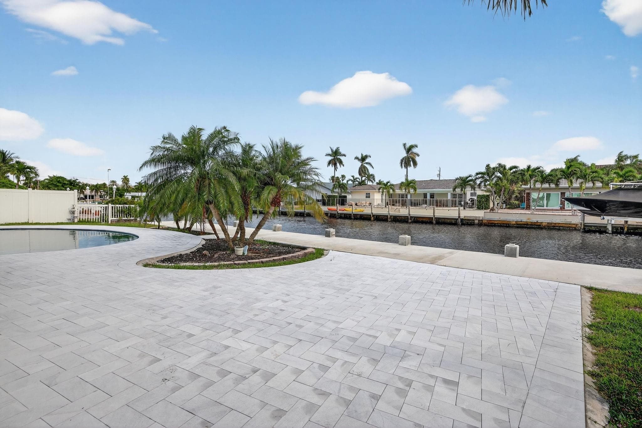 2720 NE 59th Street, Fort Lauderdale, FL 33308 — photo 53 of 60