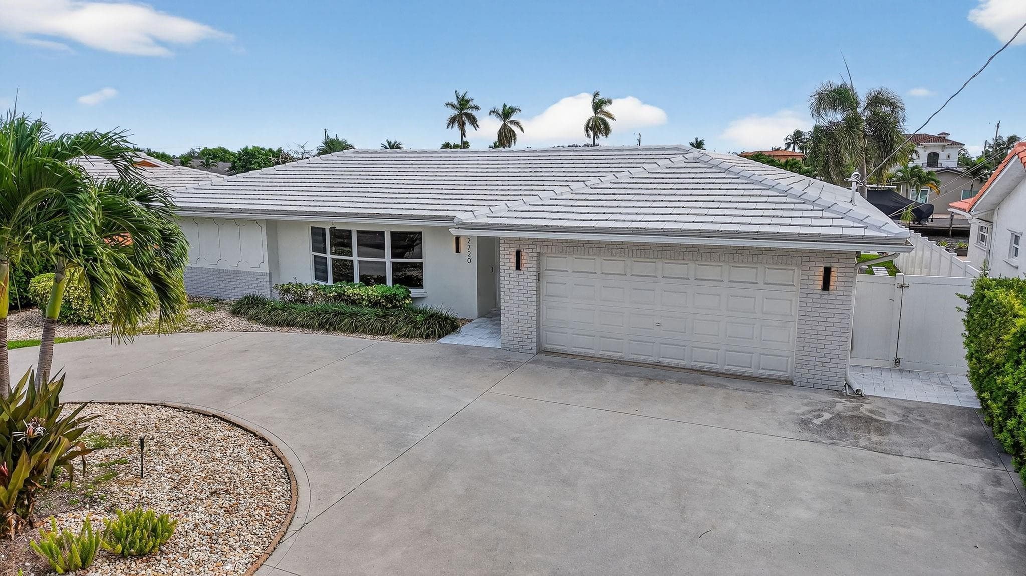 2720 NE 59th Street, Fort Lauderdale, FL 33308 — photo 59 of 60