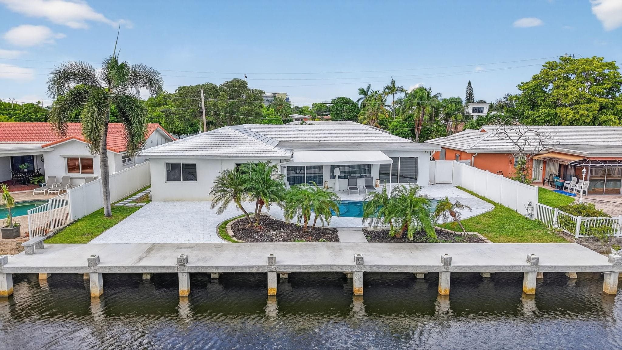 2720 NE 59th Street, Fort Lauderdale, FL 33308 — photo 60 of 60