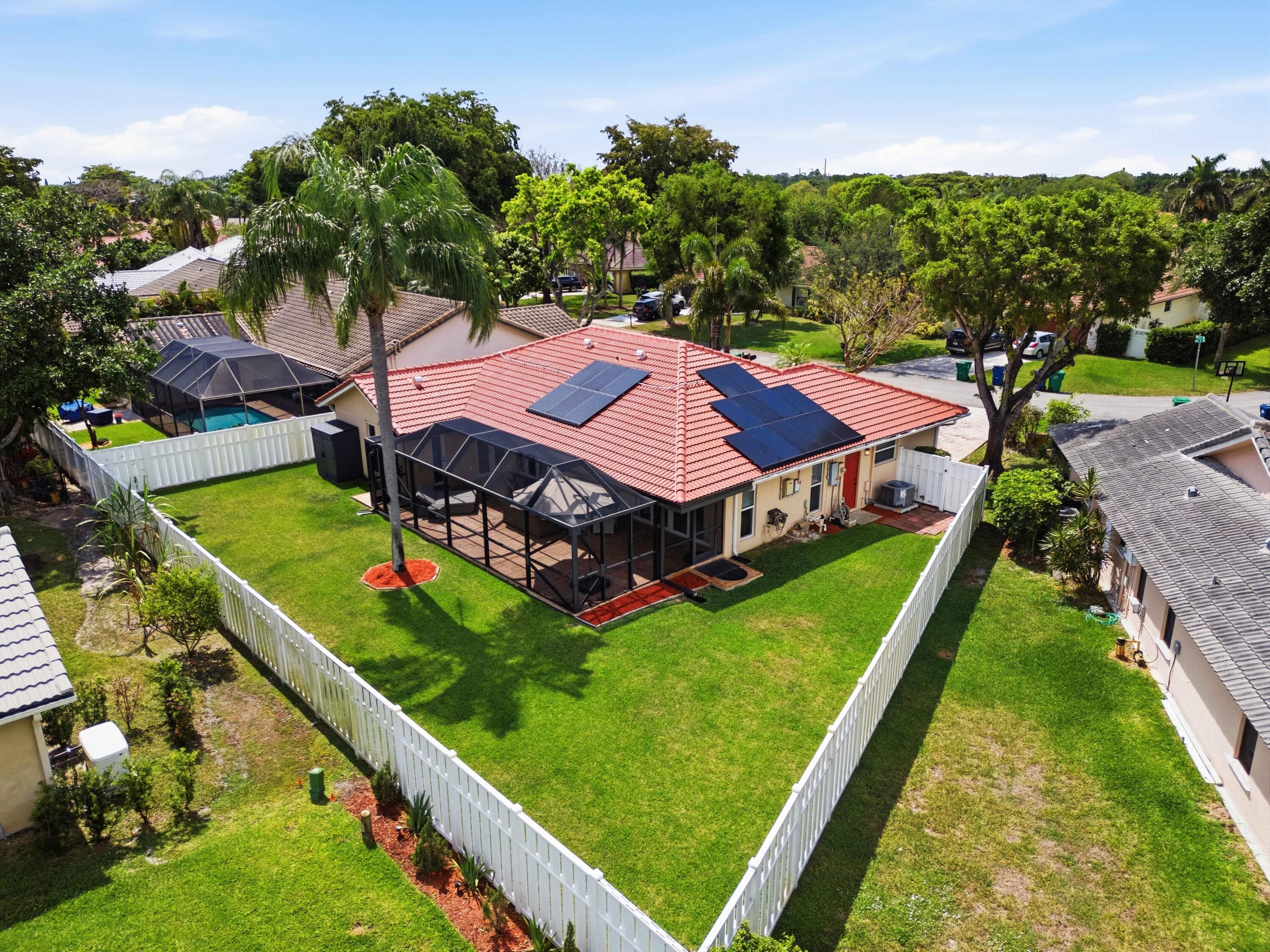 7215 NW 43rd Street, Coral Springs, FL 33065 — photo 30 of 38