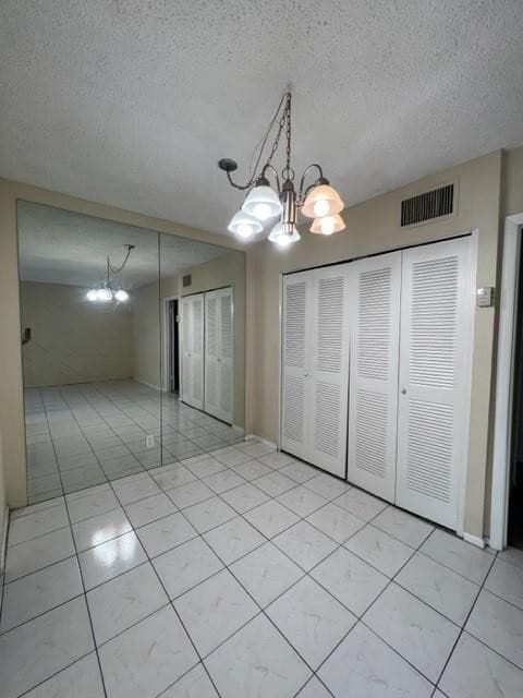 1407 NE 56th Street 312, Fort Lauderdale, FL 33334 — photo 2 of 15