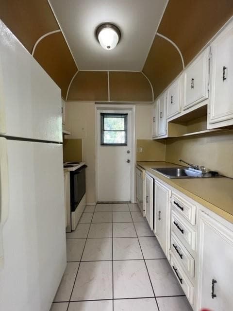 1407 NE 56th Street 312, Fort Lauderdale, FL 33334 — photo 4 of 15