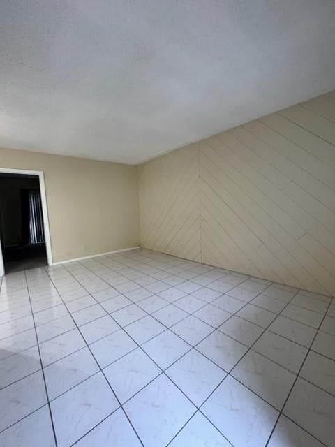 1407 NE 56th Street 312, Fort Lauderdale, FL 33334 — photo 5 of 15