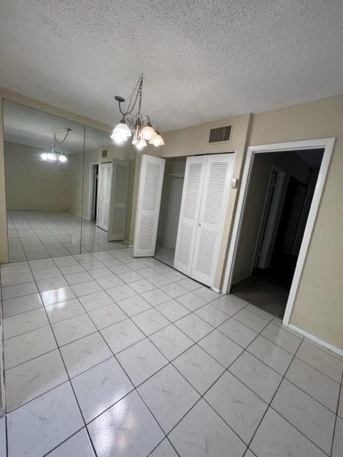 1407 NE 56th Street 312, Fort Lauderdale, FL 33334 — photo 7 of 15