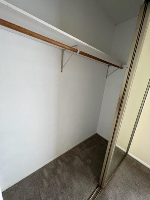 1407 NE 56th Street 312, Fort Lauderdale, FL 33334 — photo 9 of 15