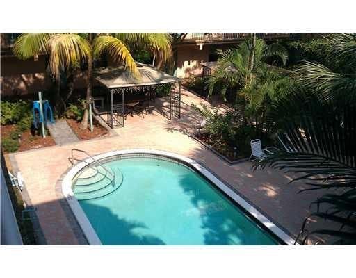 1407 NE 56th Street 312, Fort Lauderdale, FL 33334 — photo 11 of 15