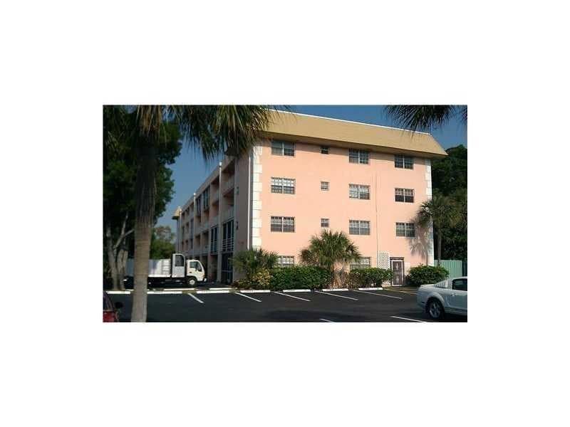 1407 NE 56th Street 312, Fort Lauderdale, FL 33334 — photo 15 of 15