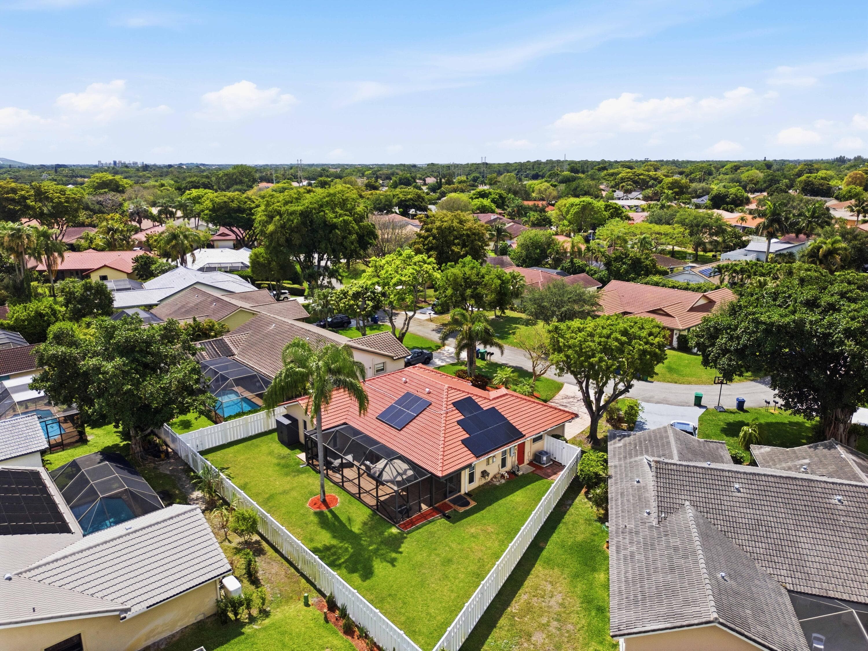 7215 NW 43rd Street, Coral Springs, FL 33065 — photo 31 of 38