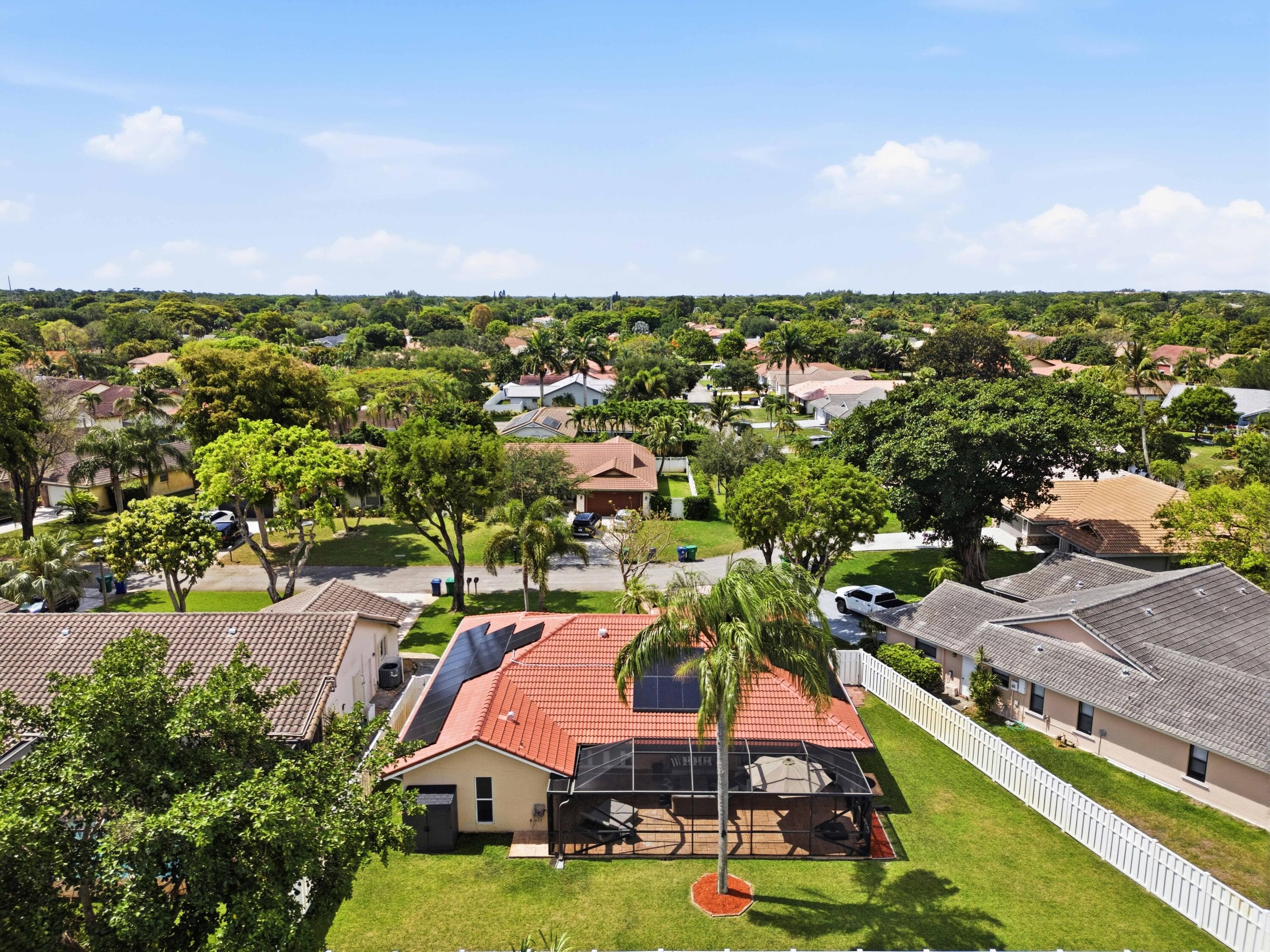 7215 NW 43rd Street, Coral Springs, FL 33065 — photo 32 of 38