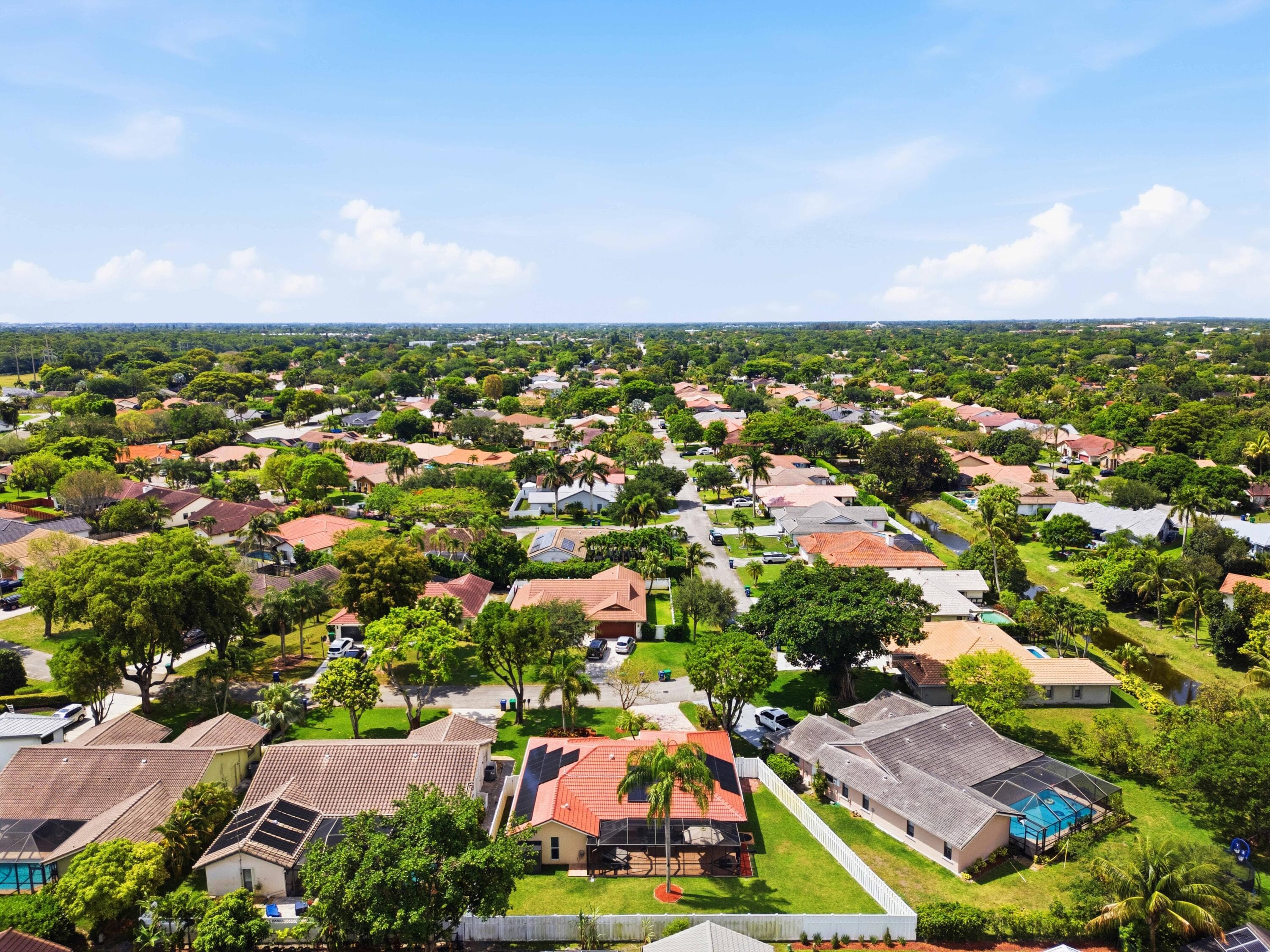 7215 NW 43rd Street, Coral Springs, FL 33065 — photo 33 of 38