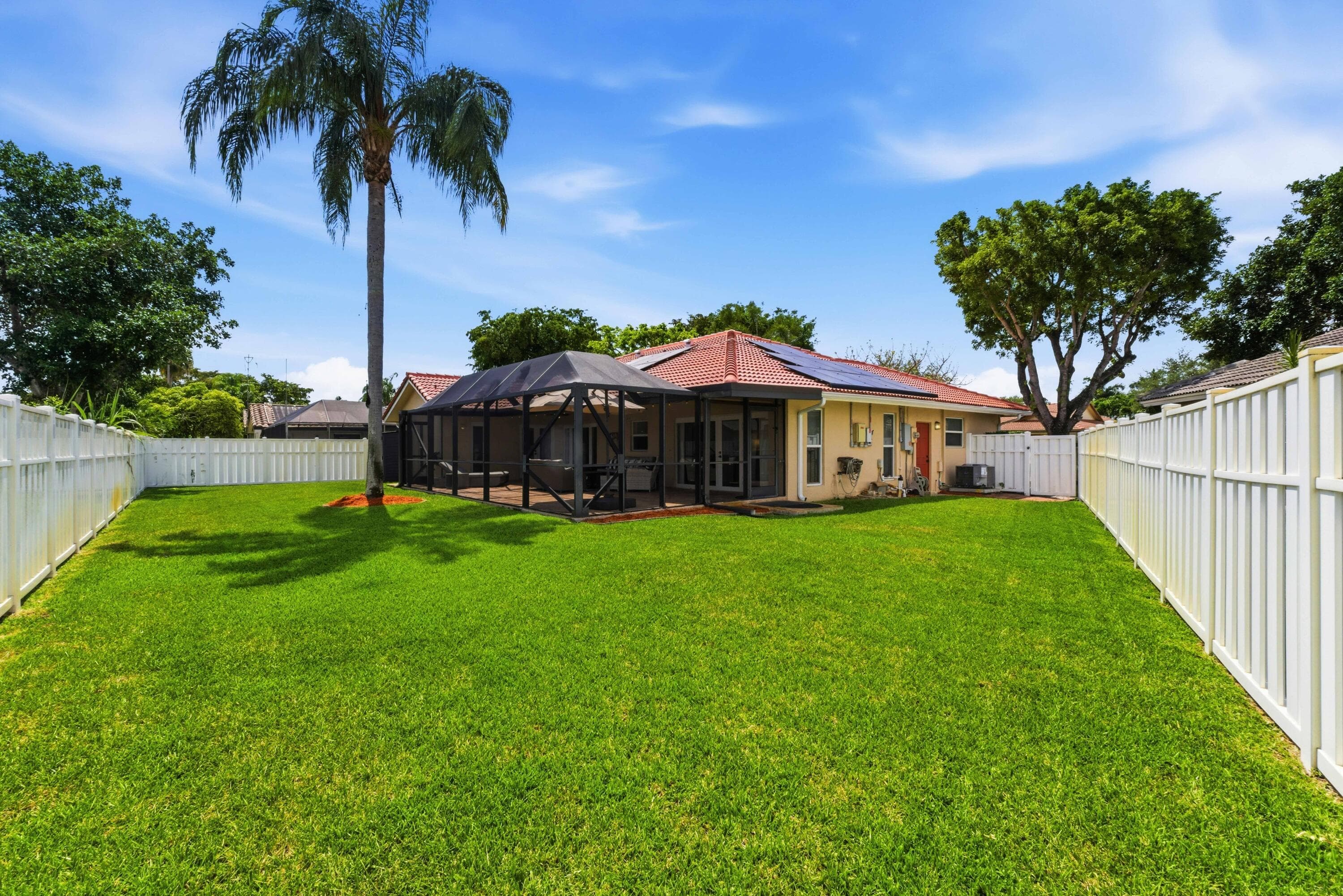 7215 NW 43rd Street, Coral Springs, FL 33065 — photo 37 of 38
