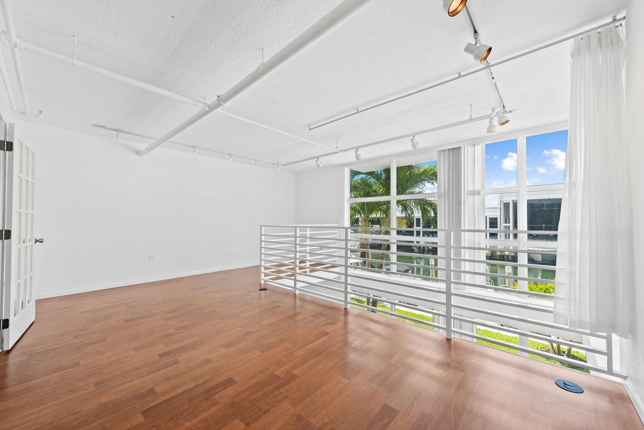 1490 SE 15th Street 104, Fort Lauderdale, FL 33316 — photo 8 of 16