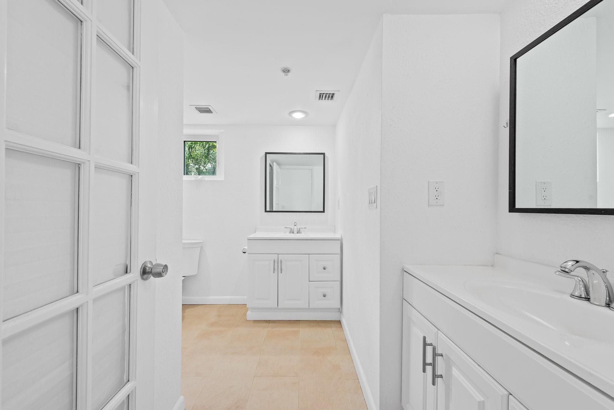 1490 SE 15th Street 104, Fort Lauderdale, FL 33316 — photo 11 of 16