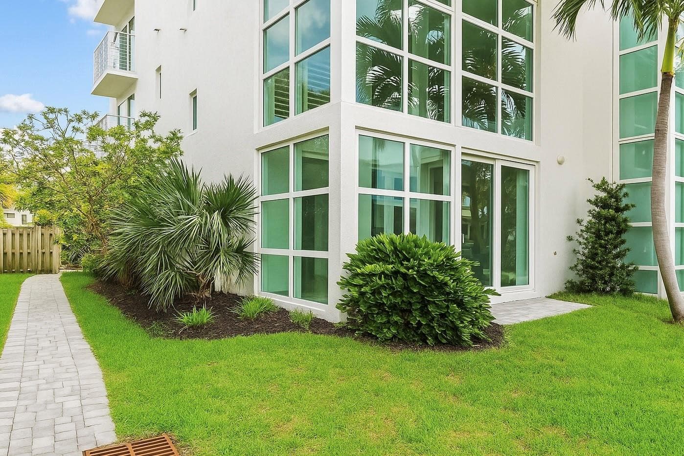 1490 SE 15th Street 104, Fort Lauderdale, FL 33316 — photo 15 of 16