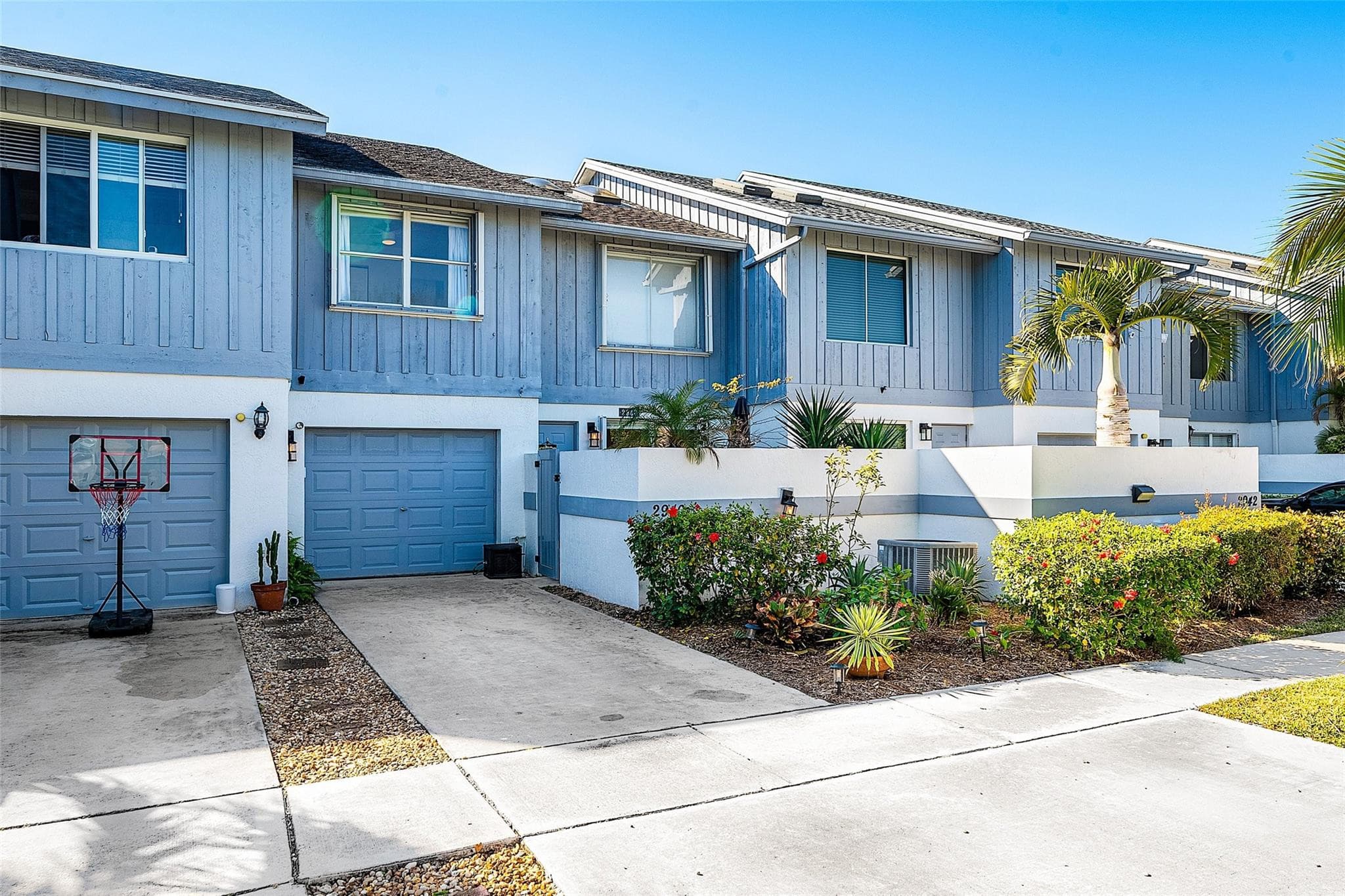 2940 Florida Boulevard 2940, Delray Beach, FL 33483 — photo 1 of 49