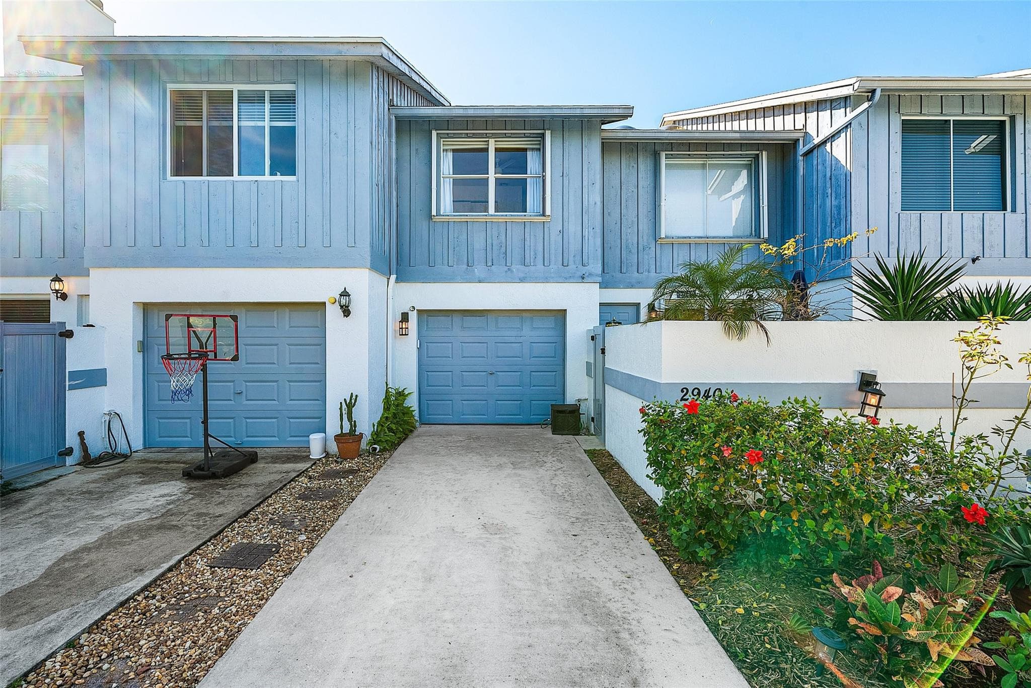 2940 Florida Boulevard 2940, Delray Beach, FL 33483 — photo 3 of 49