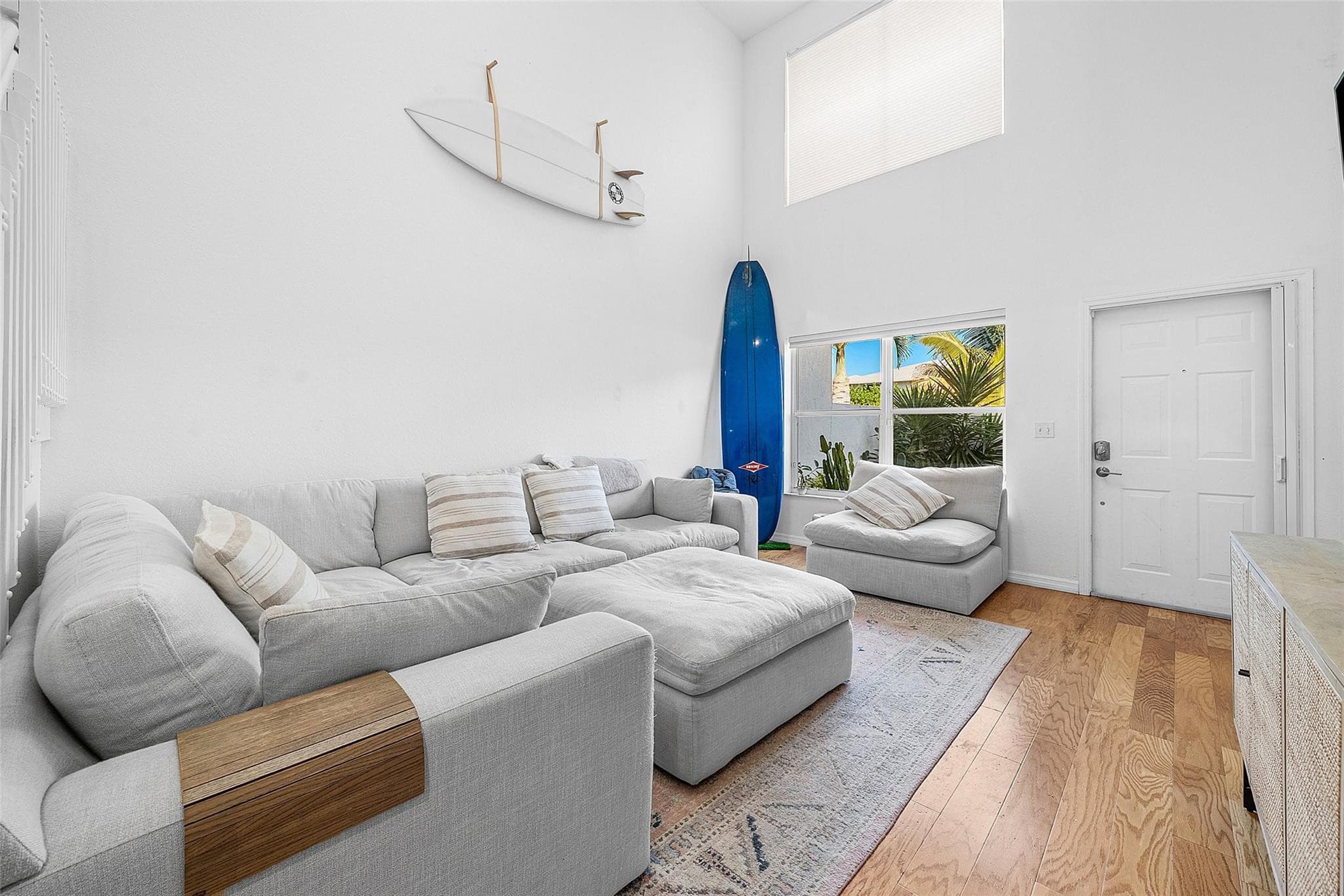 2940 Florida Boulevard 2940, Delray Beach, FL 33483 — photo 6 of 49