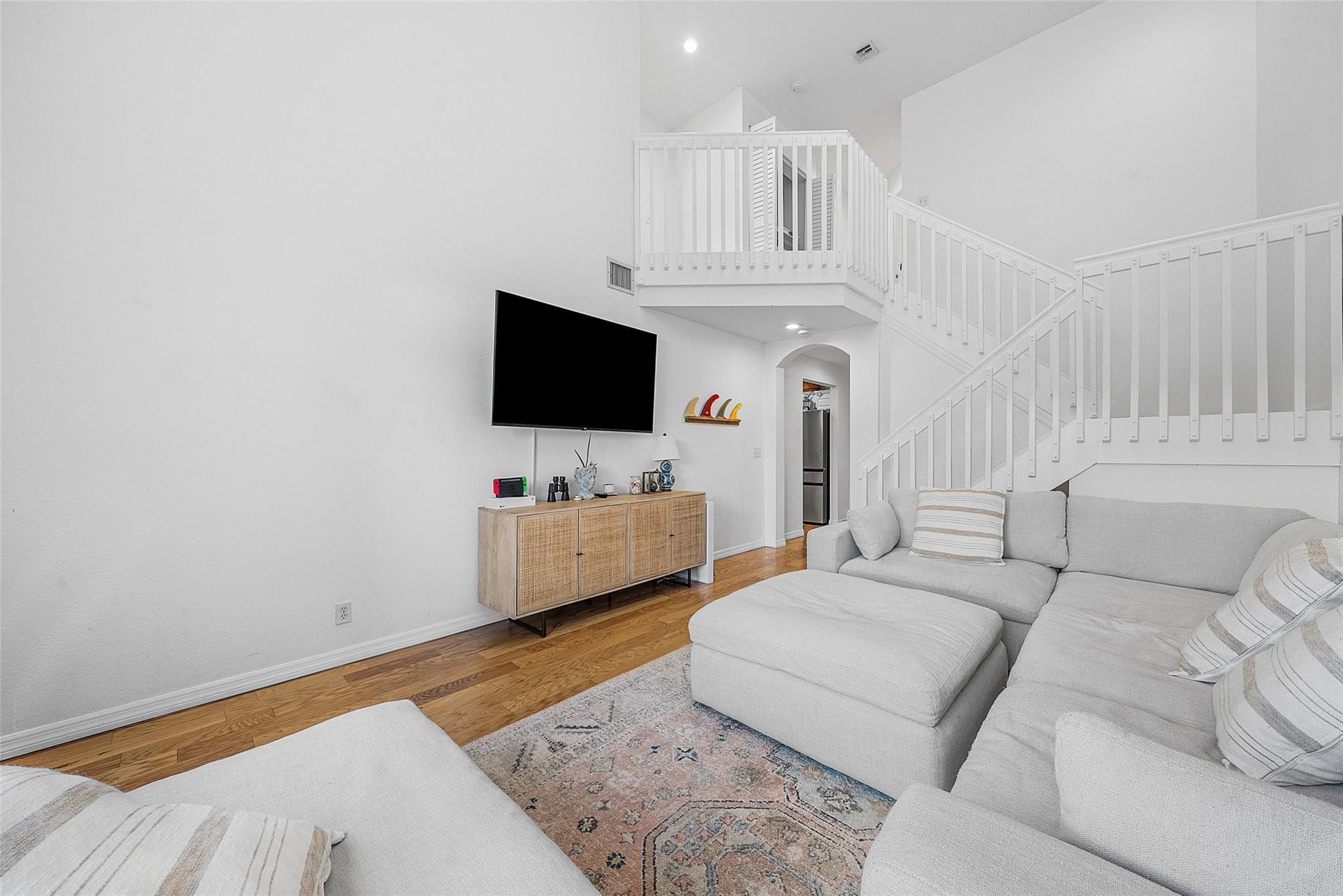 2940 Florida Boulevard 2940, Delray Beach, FL 33483 — photo 8 of 49