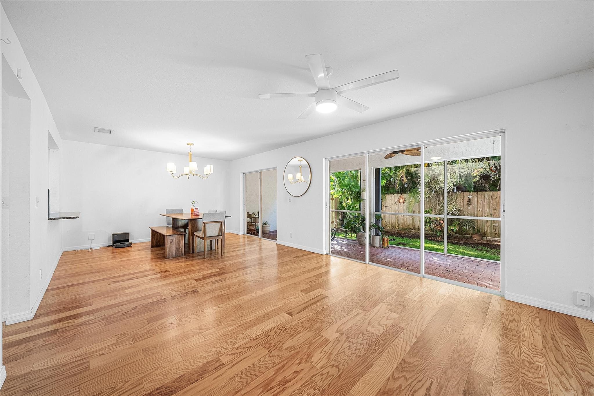 2940 Florida Boulevard 2940, Delray Beach, FL 33483 — photo 10 of 49