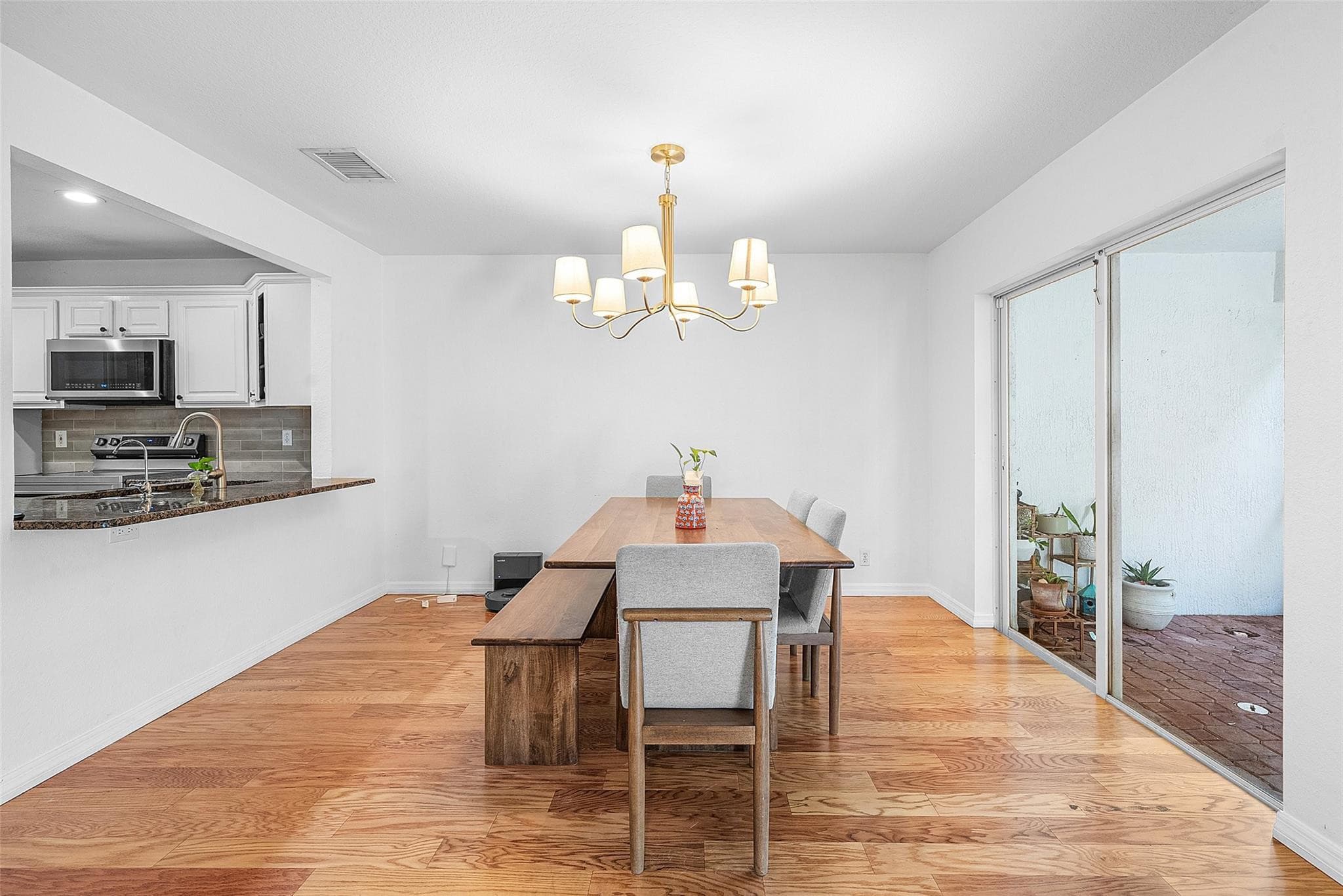 2940 Florida Boulevard 2940, Delray Beach, FL 33483 — photo 13 of 49