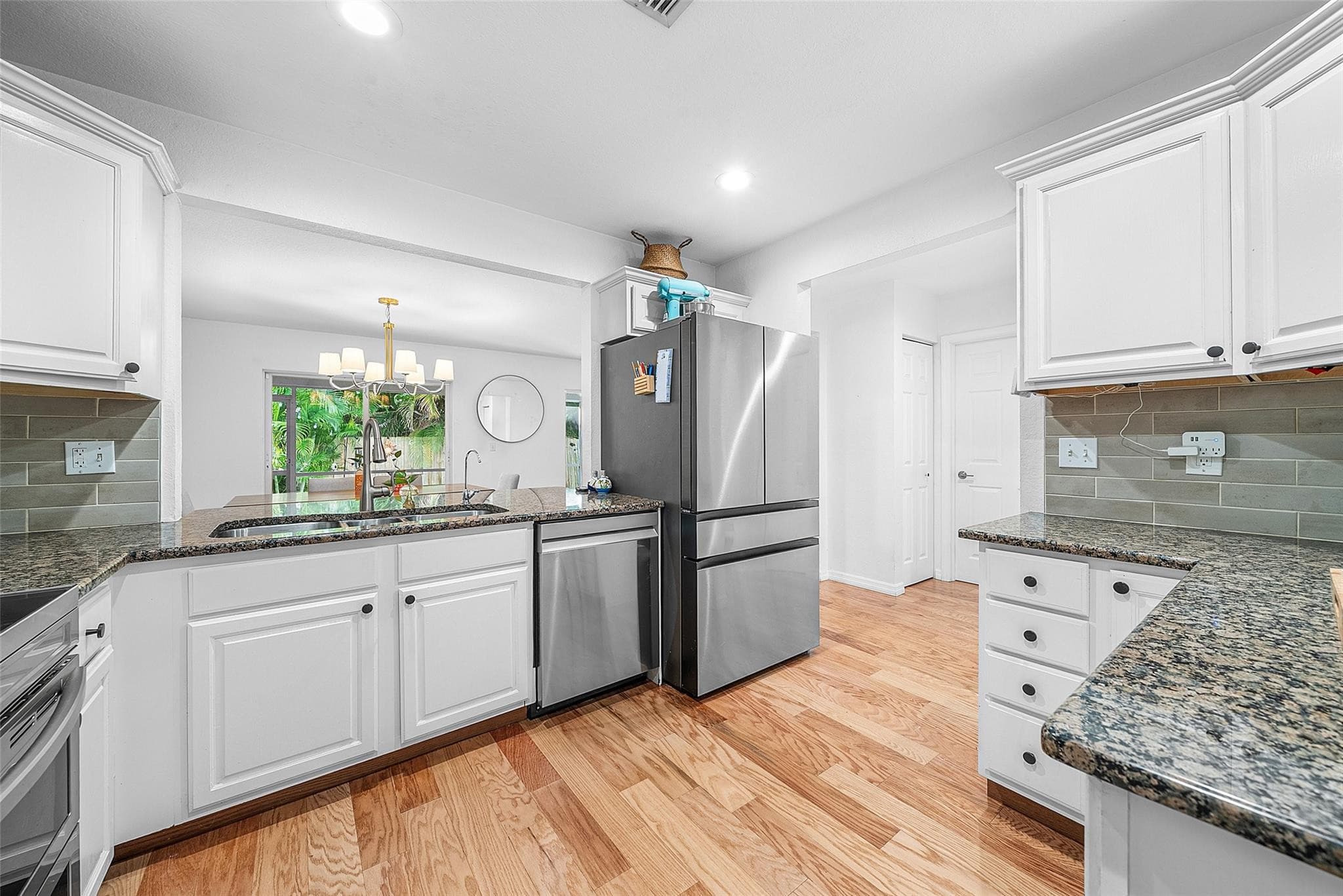 2940 Florida Boulevard 2940, Delray Beach, FL 33483 — photo 16 of 49