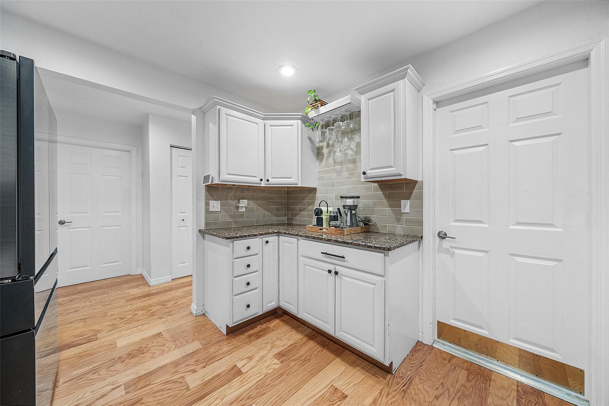 2940 Florida Boulevard 2940, Delray Beach, FL 33483 — photo 17 of 49