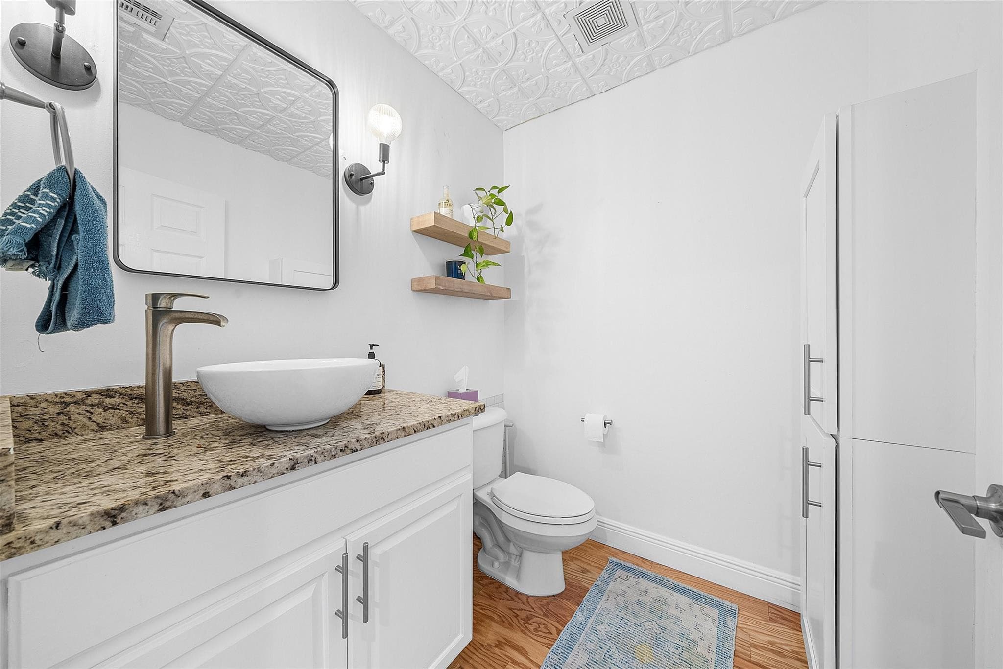 2940 Florida Boulevard 2940, Delray Beach, FL 33483 — photo 18 of 49