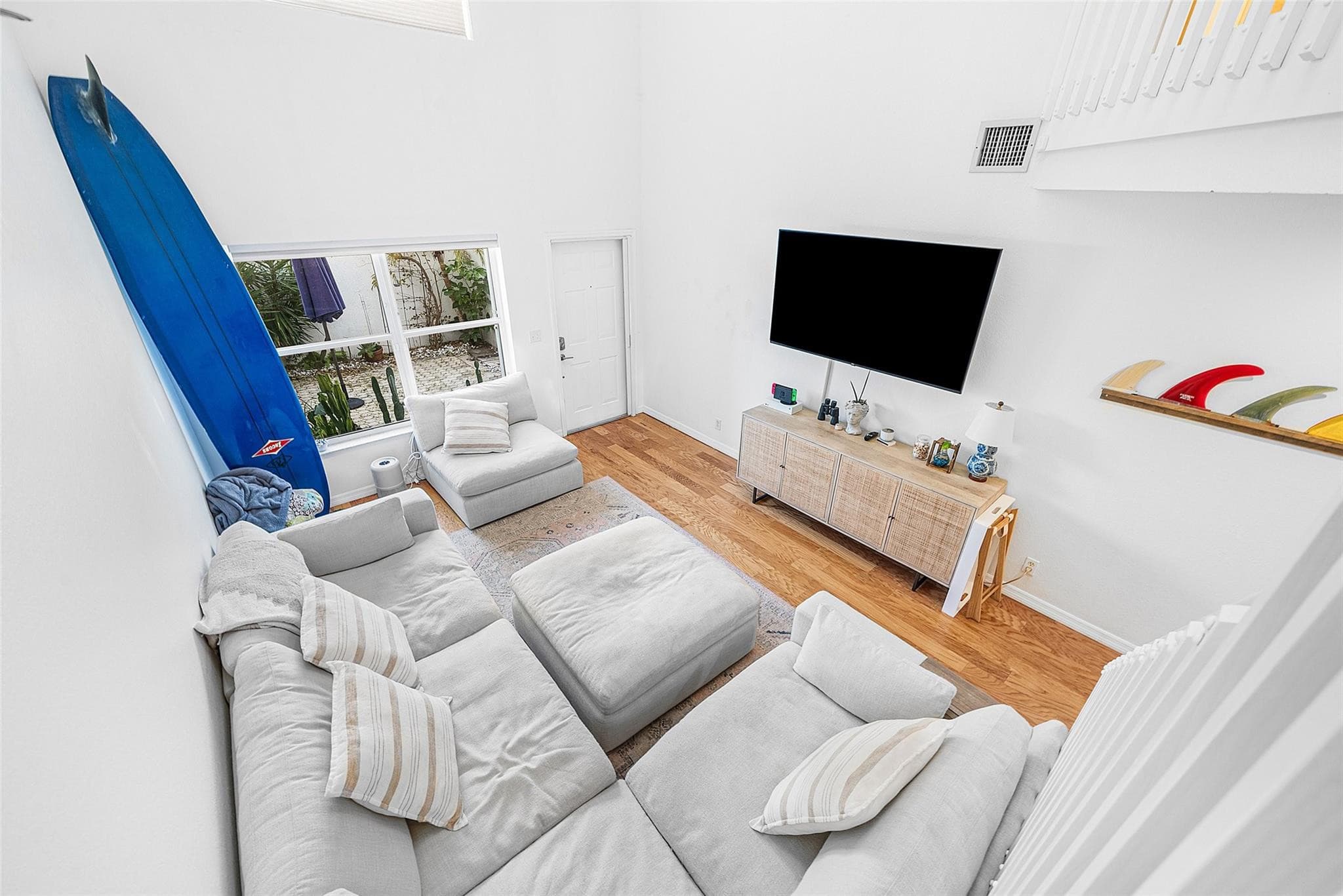 2940 Florida Boulevard 2940, Delray Beach, FL 33483 — photo 19 of 49