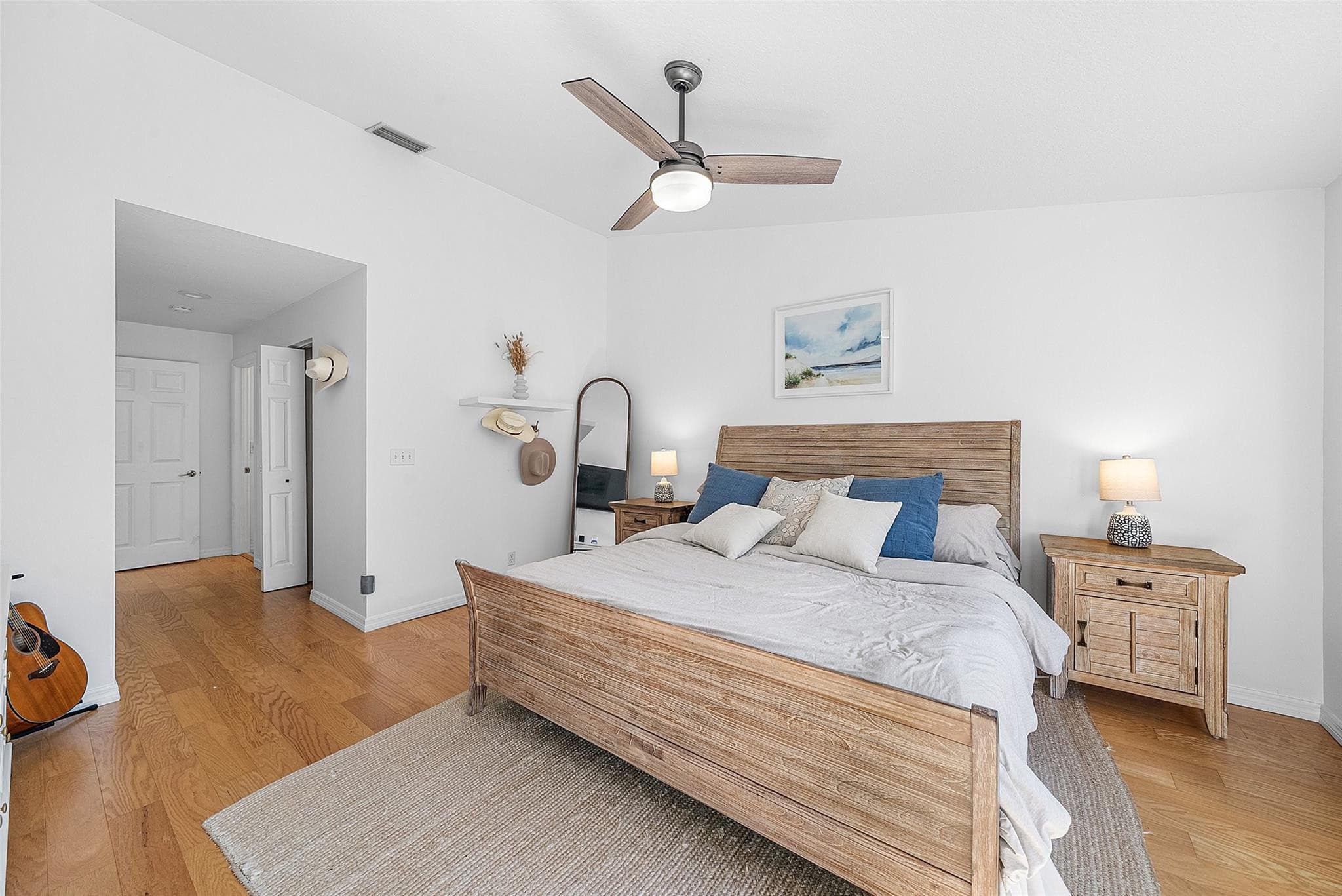 2940 Florida Boulevard 2940, Delray Beach, FL 33483 — photo 22 of 49
