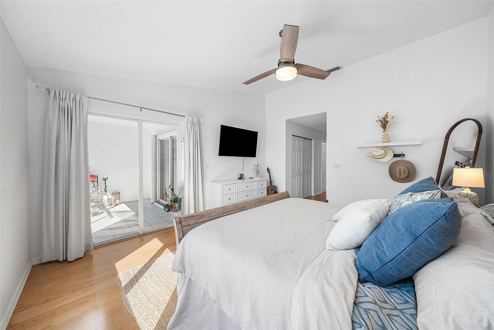 2940 Florida Boulevard 2940, Delray Beach, FL 33483 — photo 23 of 49