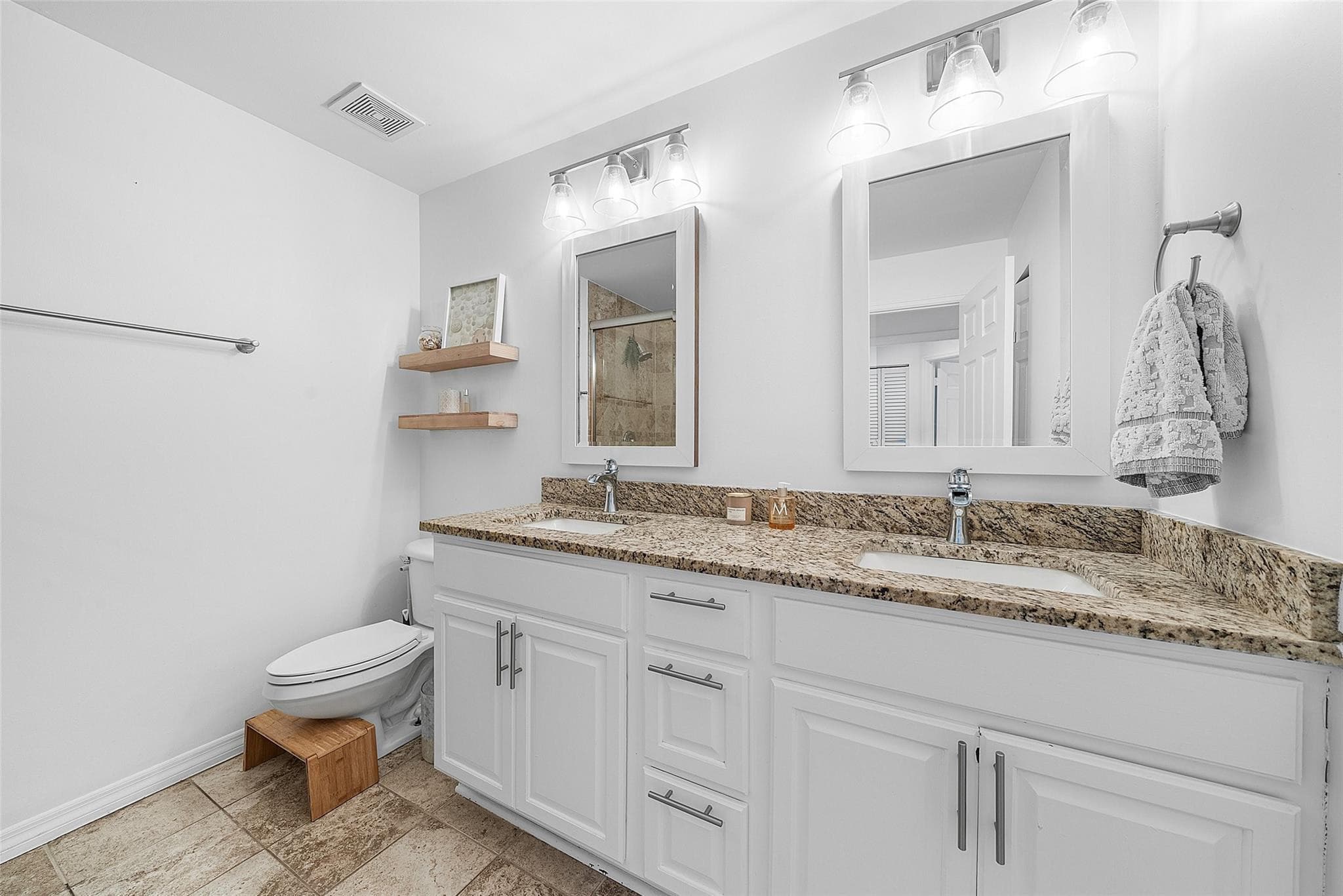 2940 Florida Boulevard 2940, Delray Beach, FL 33483 — photo 25 of 49
