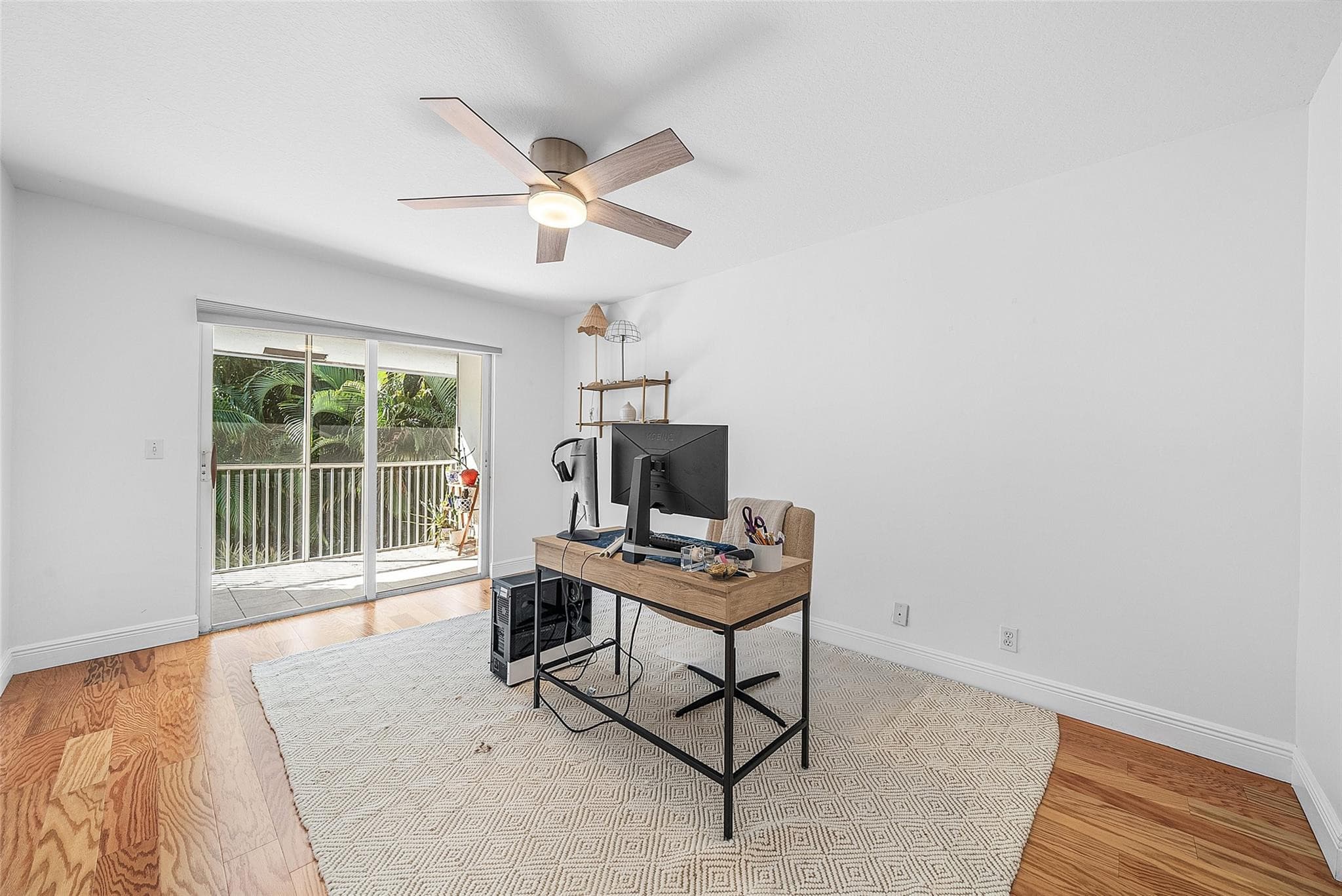 2940 Florida Boulevard 2940, Delray Beach, FL 33483 — photo 27 of 49