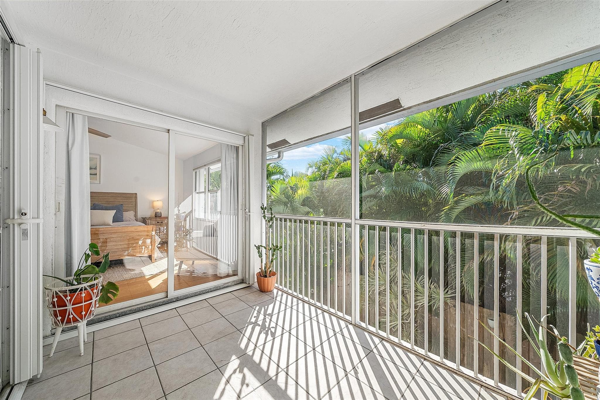 2940 Florida Boulevard 2940, Delray Beach, FL 33483 — photo 29 of 49