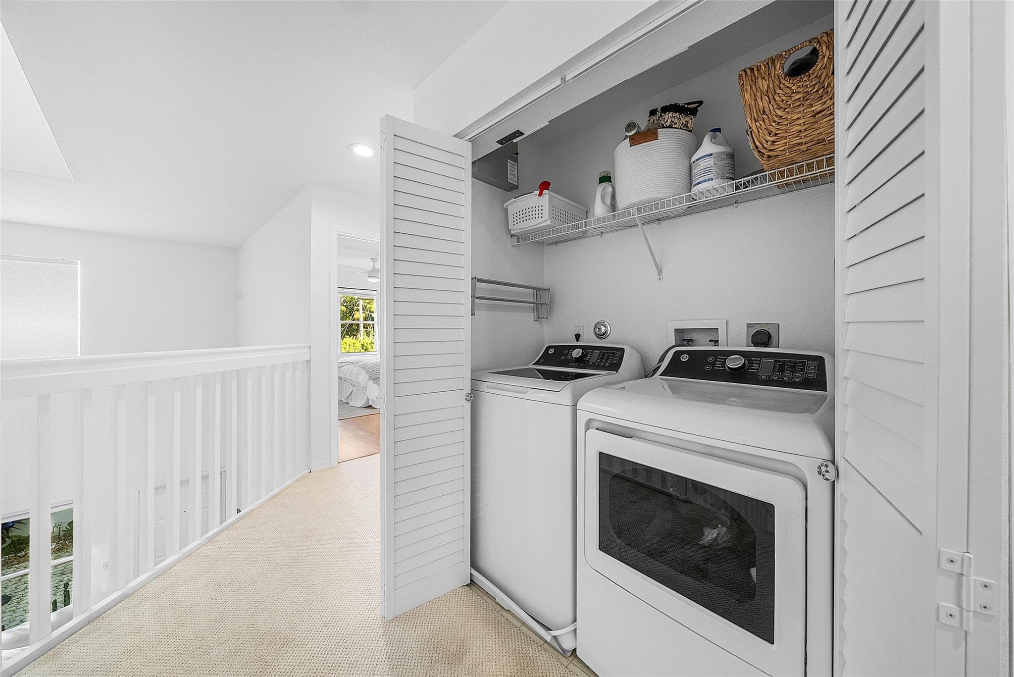 2940 Florida Boulevard 2940, Delray Beach, FL 33483 — photo 30 of 49