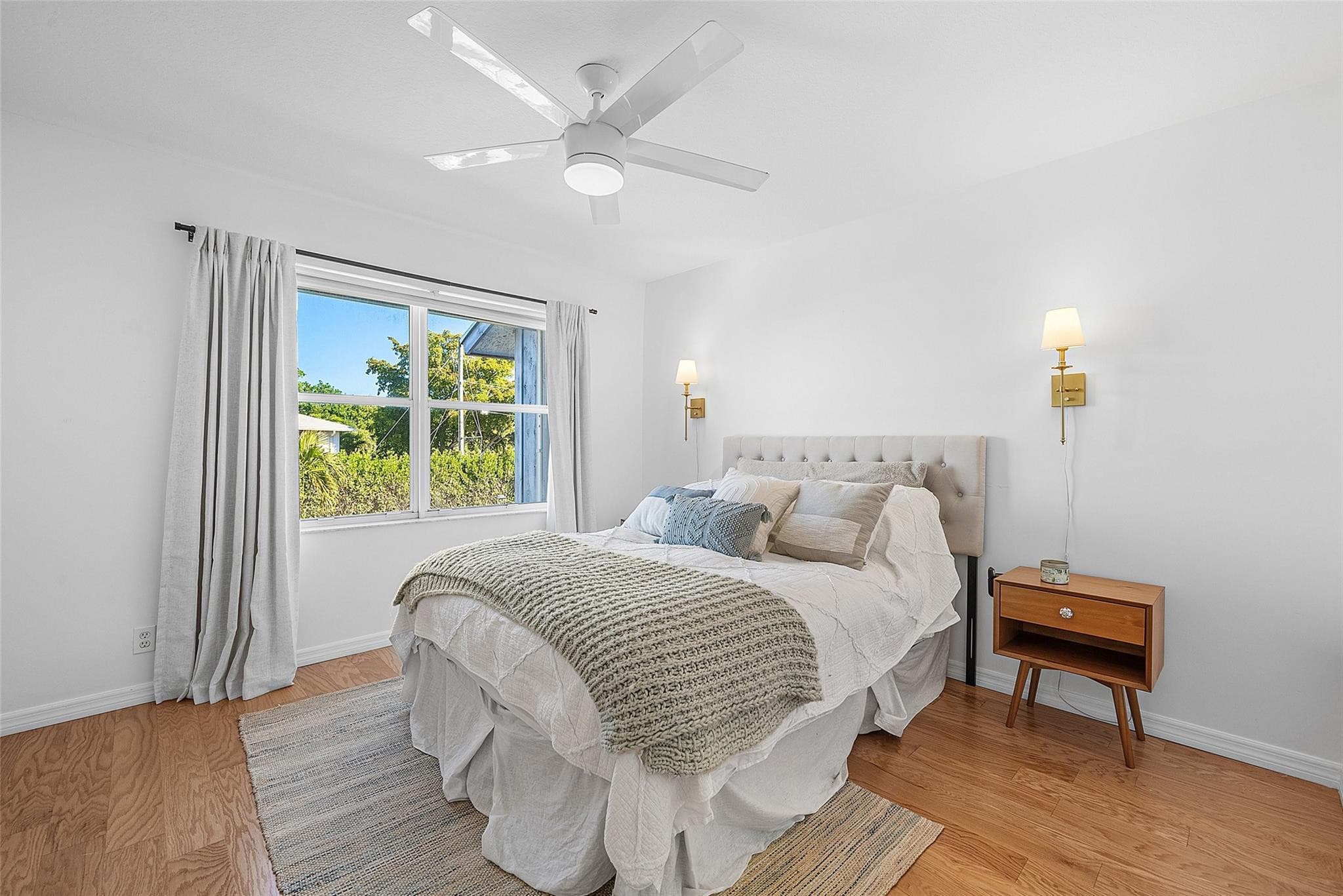 2940 Florida Boulevard 2940, Delray Beach, FL 33483 — photo 31 of 49