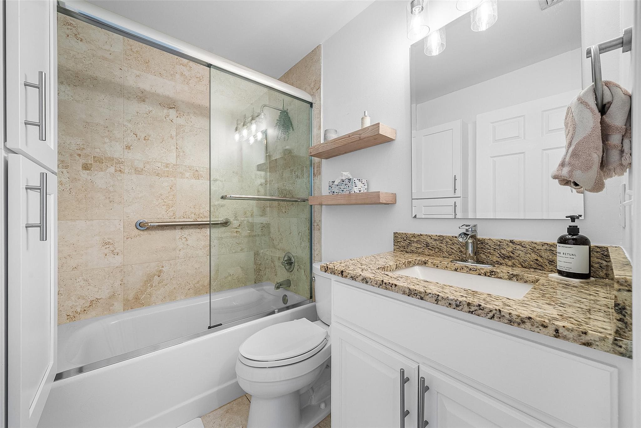 2940 Florida Boulevard 2940, Delray Beach, FL 33483 — photo 32 of 49