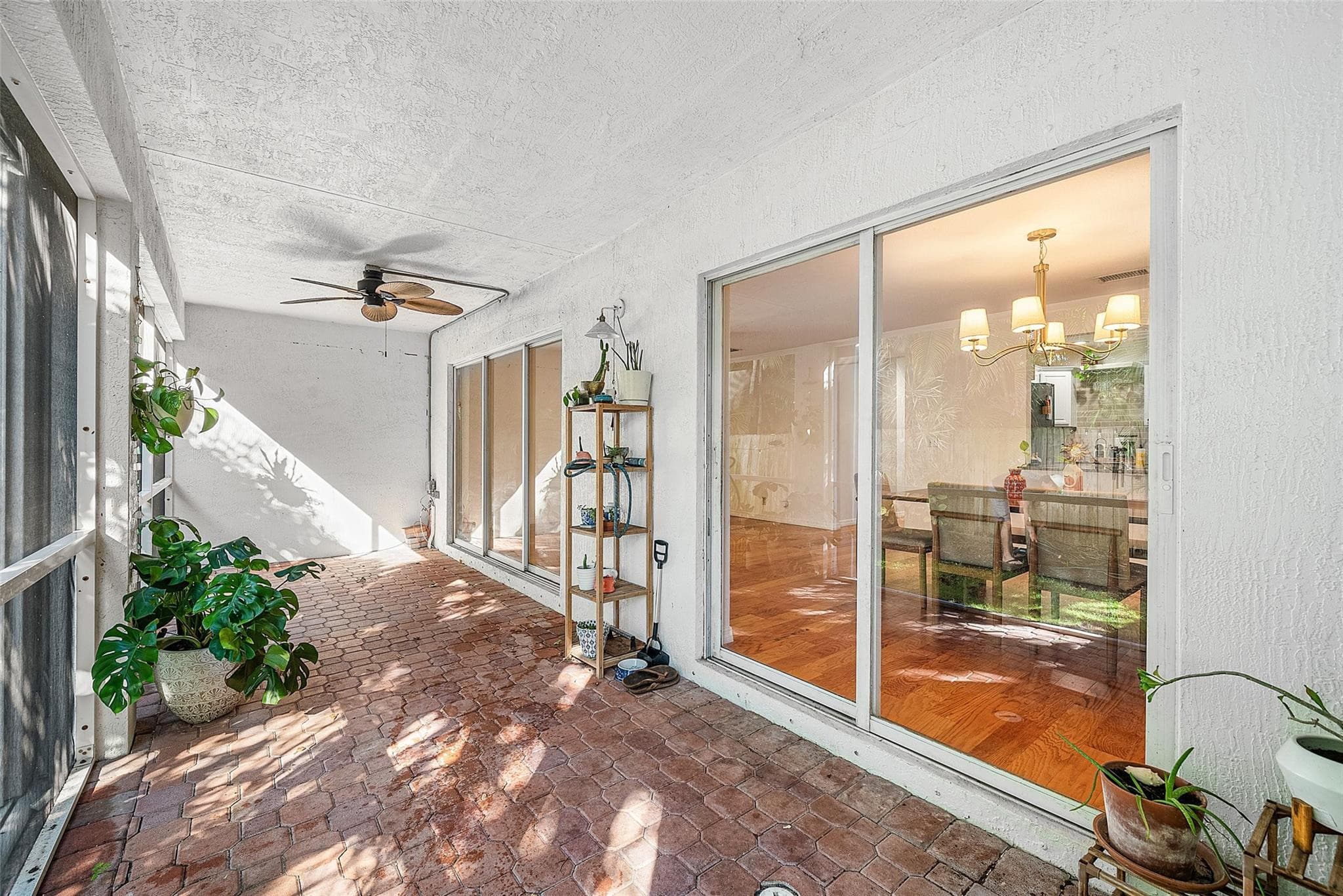 2940 Florida Boulevard 2940, Delray Beach, FL 33483 — photo 35 of 49