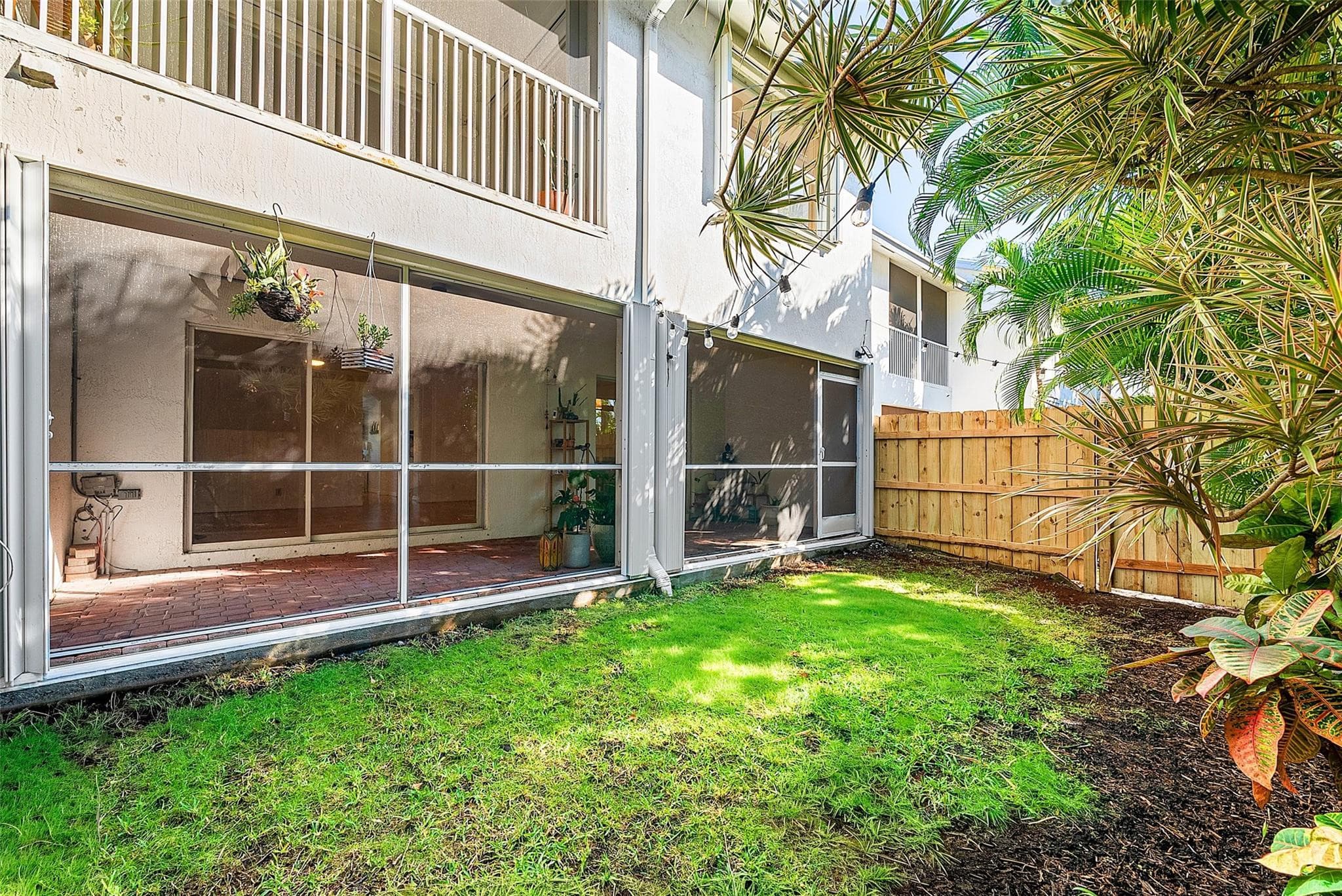 2940 Florida Boulevard 2940, Delray Beach, FL 33483 — photo 36 of 49