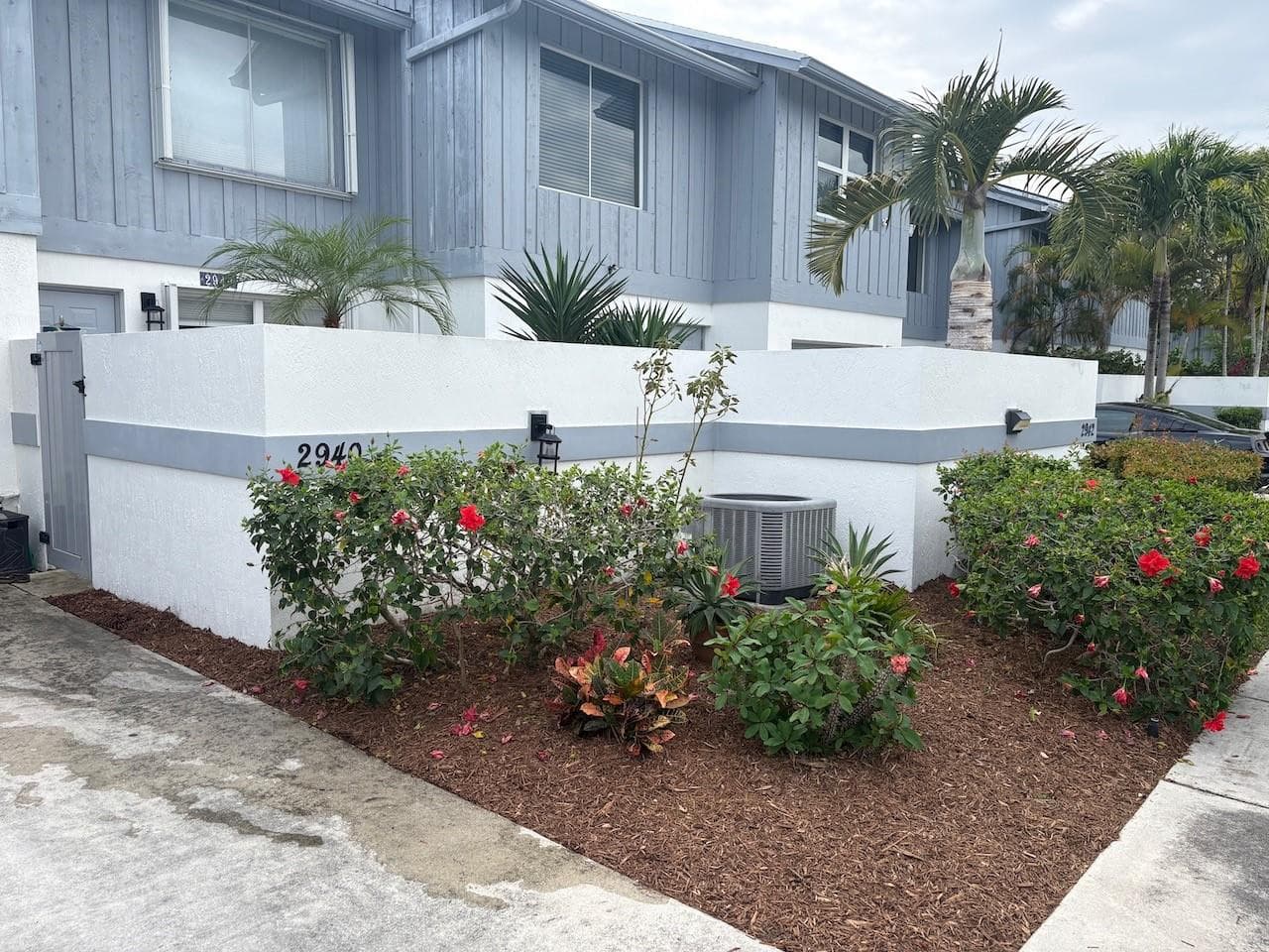 2940 Florida Boulevard 2940, Delray Beach, FL 33483 — photo 38 of 49