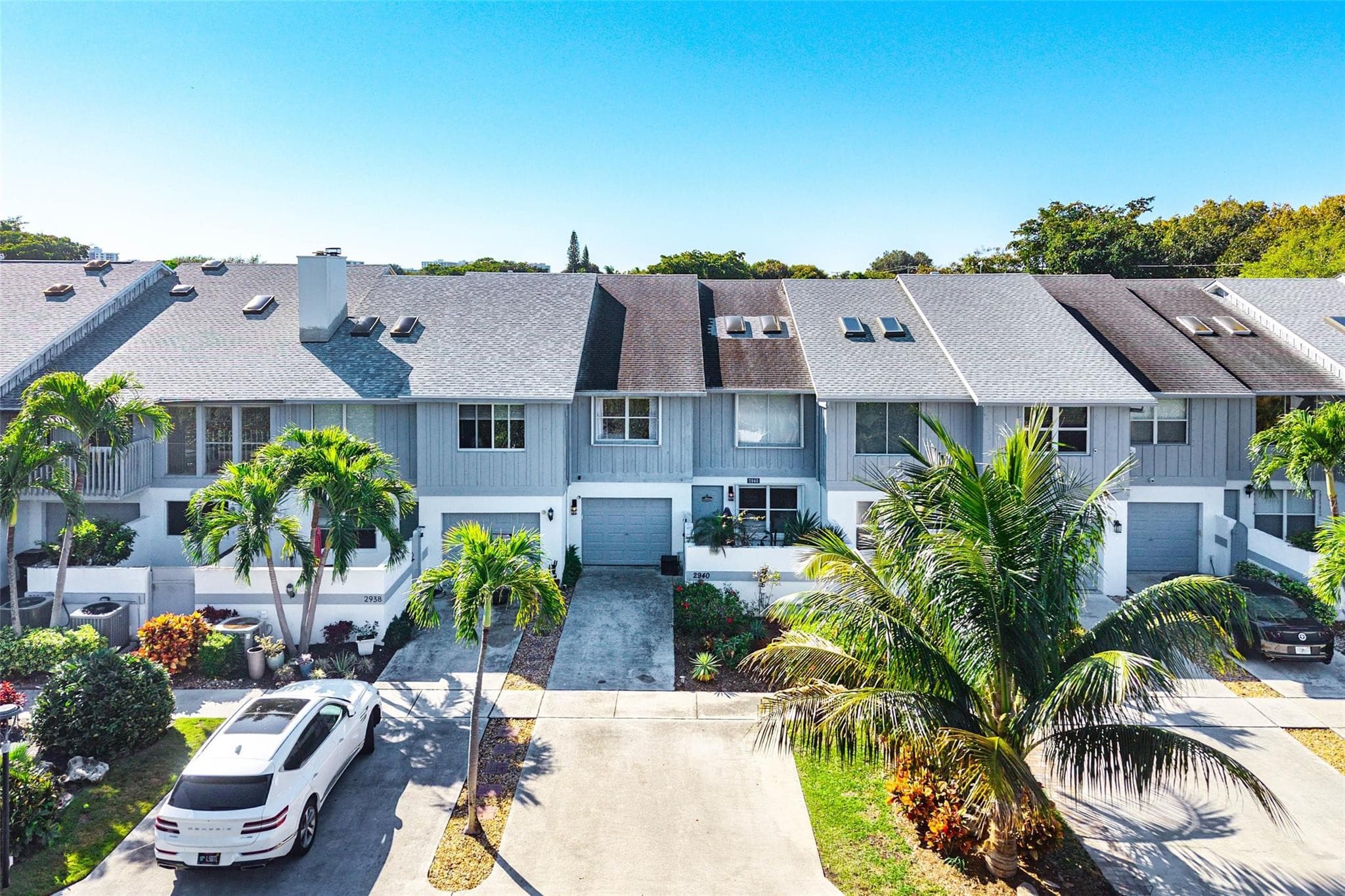 2940 Florida Boulevard 2940, Delray Beach, FL 33483 — photo 40 of 49